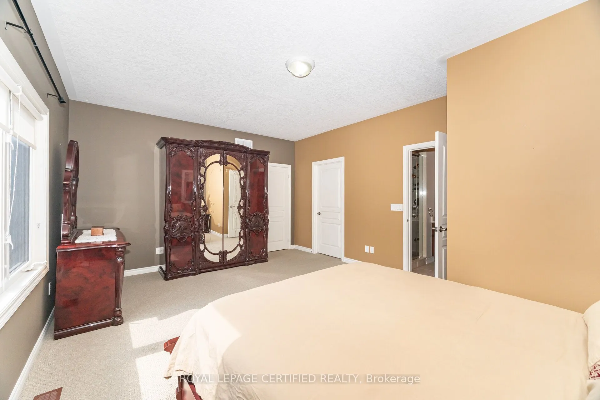 200 Kingfisher Drive #158