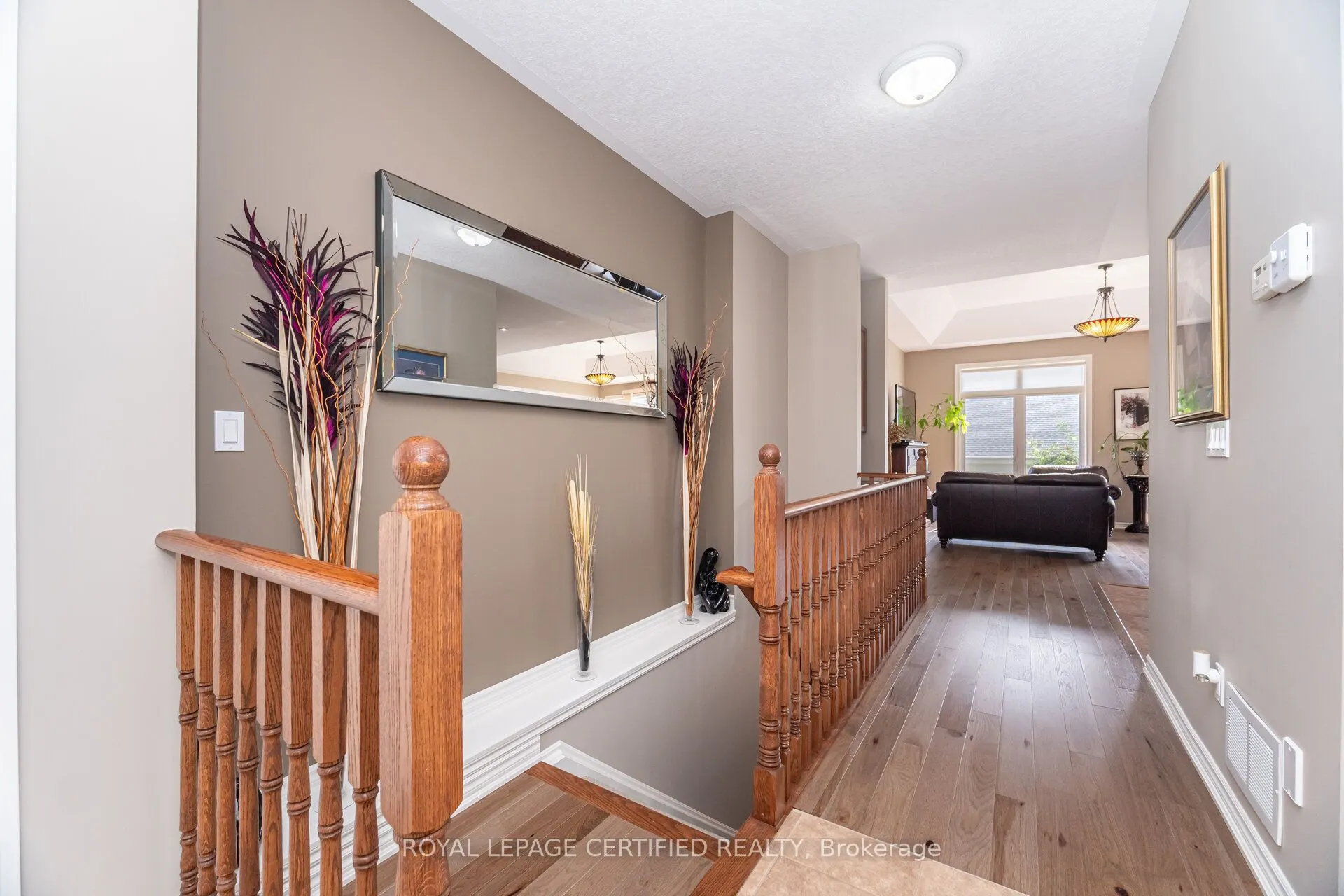200 Kingfisher Drive #158