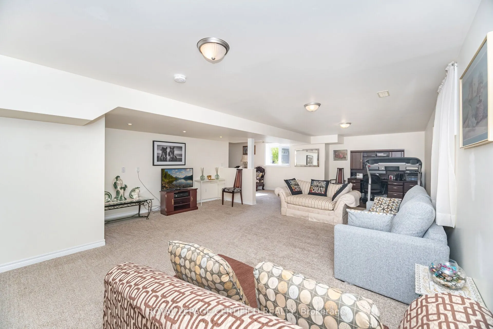 200 Kingfisher Drive #158