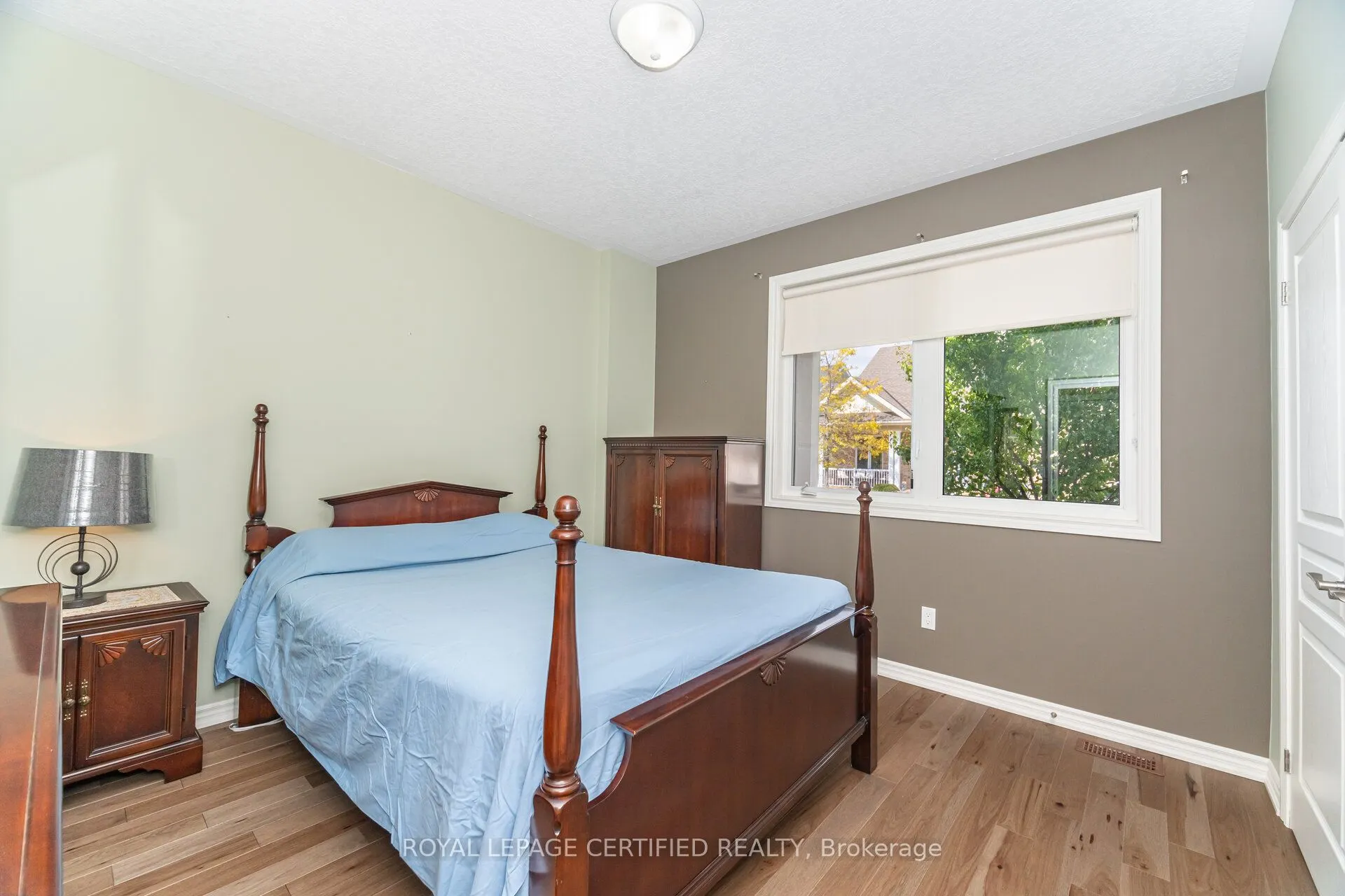 200 Kingfisher Drive #158