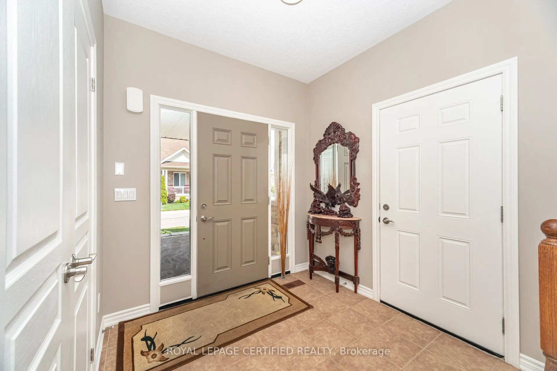 200 Kingfisher Drive #158