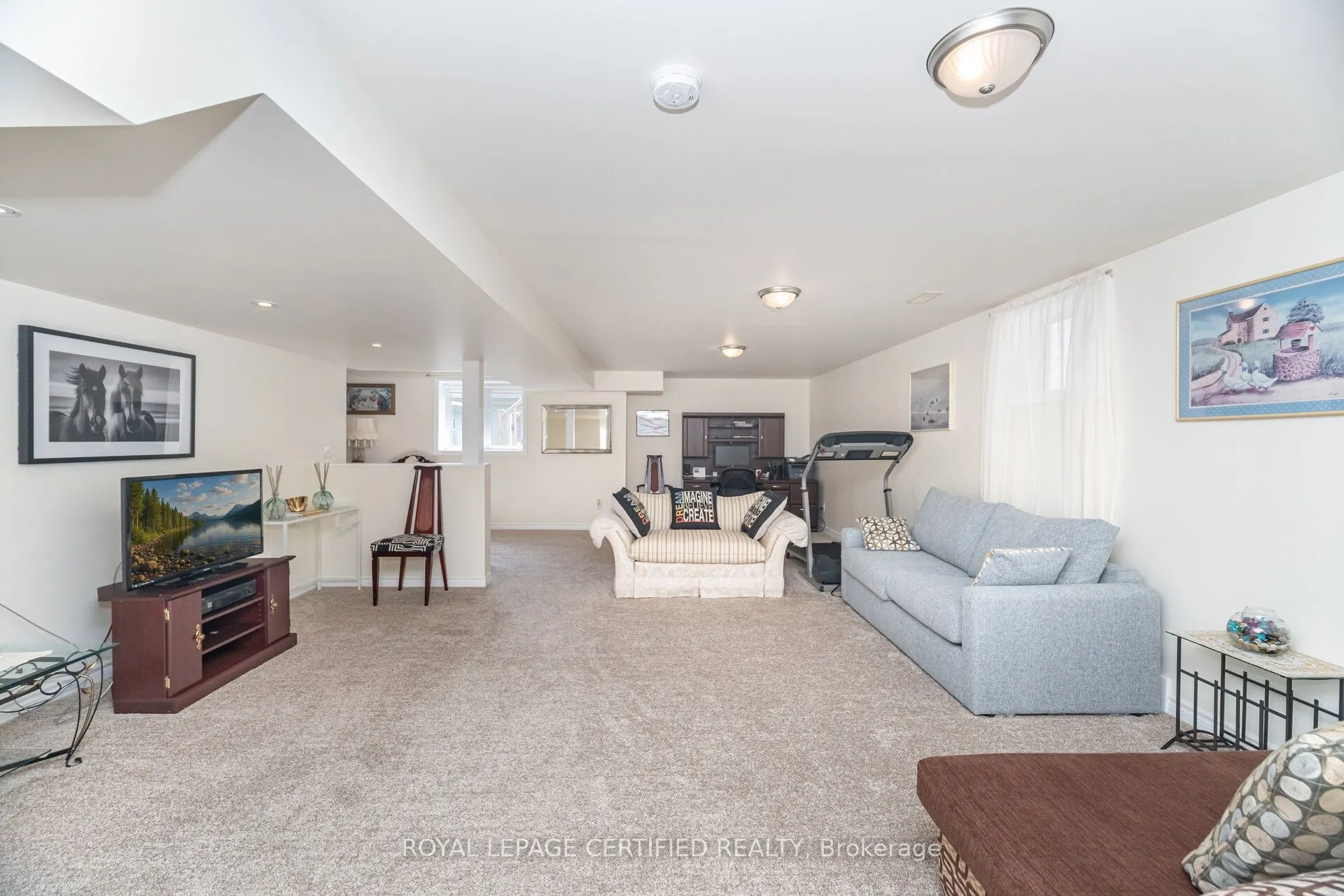 200 Kingfisher Drive #158