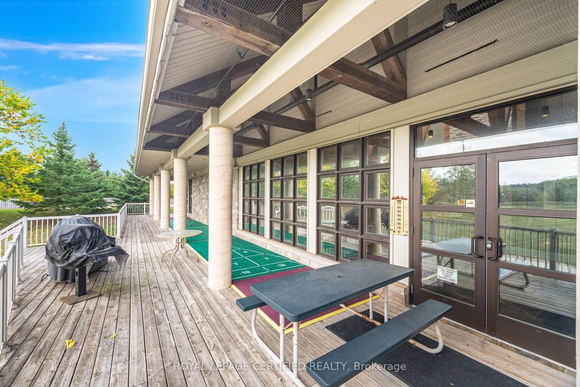 200 Kingfisher Drive #158