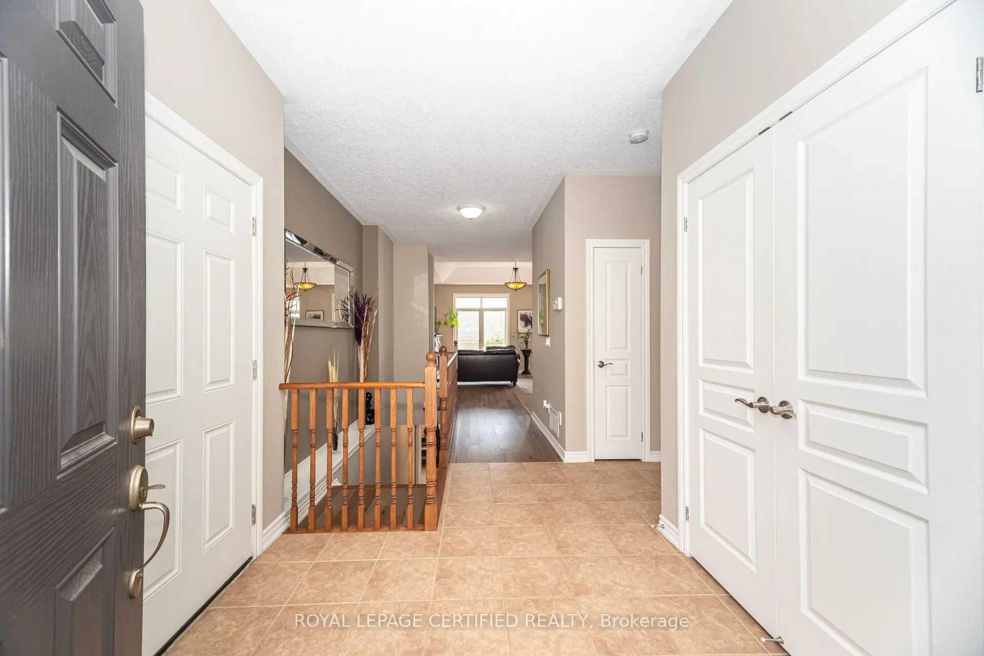 200 Kingfisher Drive #158