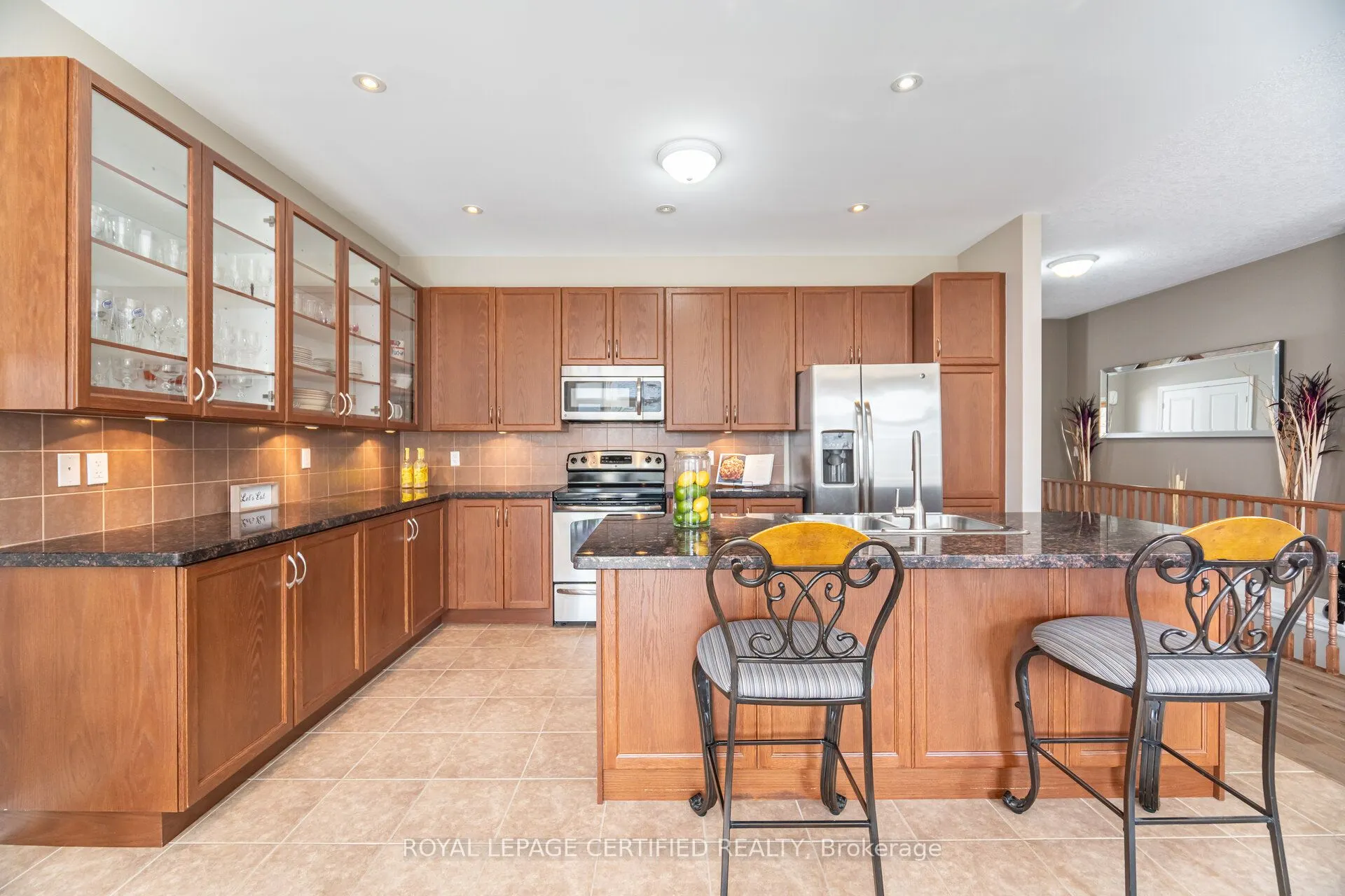 200 Kingfisher Drive #158