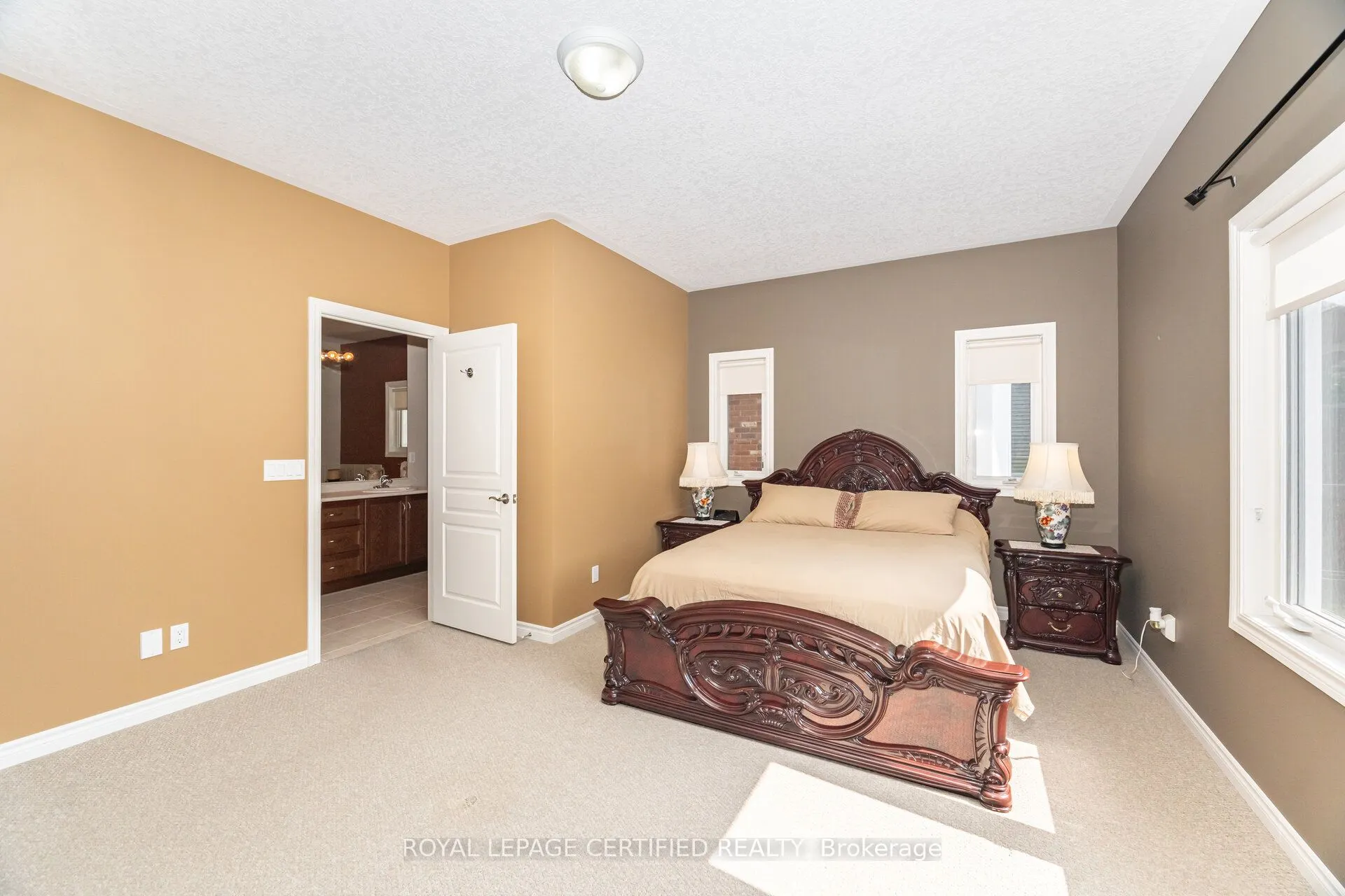 200 Kingfisher Drive #158