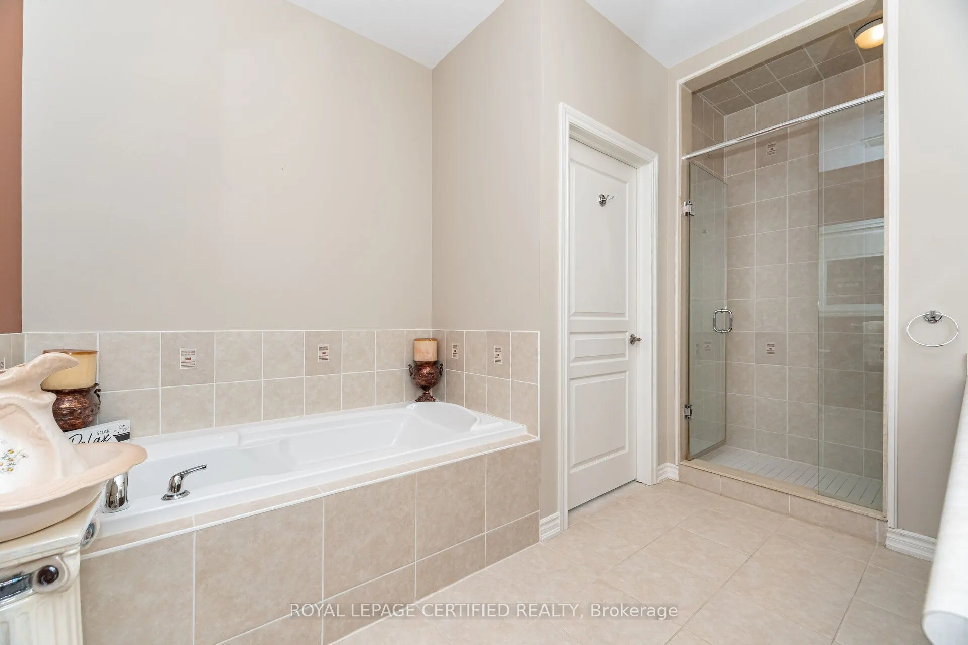 200 Kingfisher Drive #158