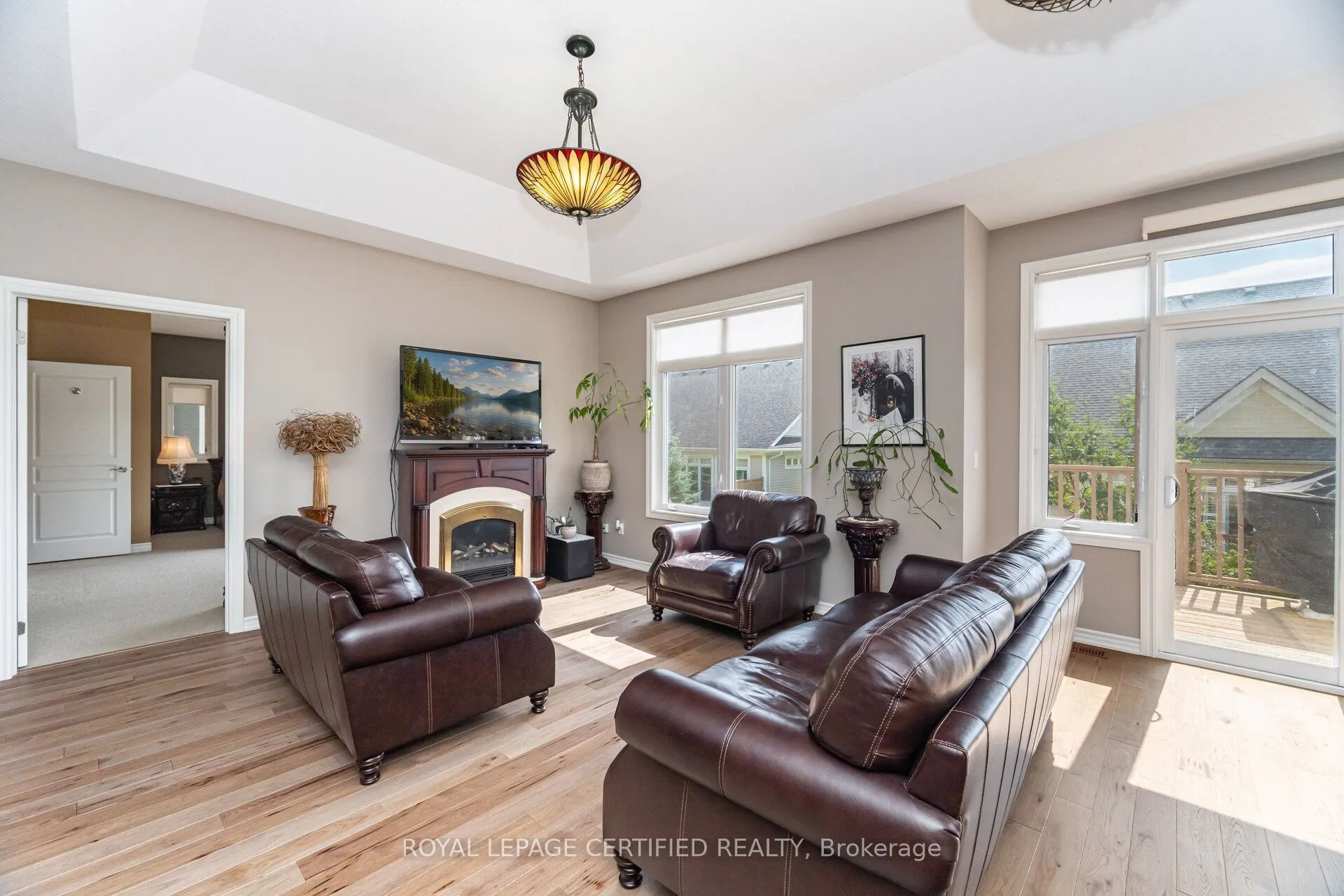 200 Kingfisher Drive #158