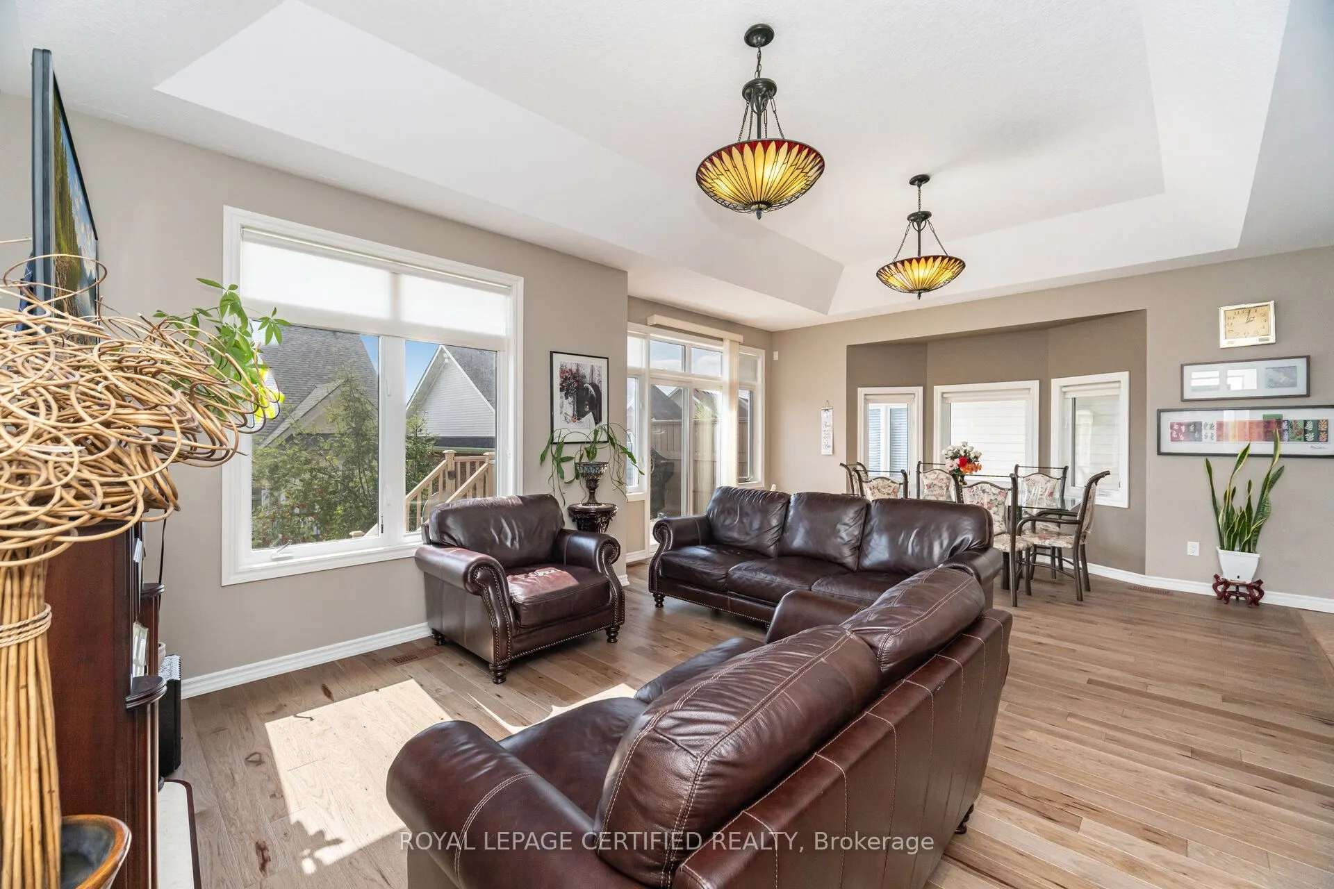 200 Kingfisher Drive #158