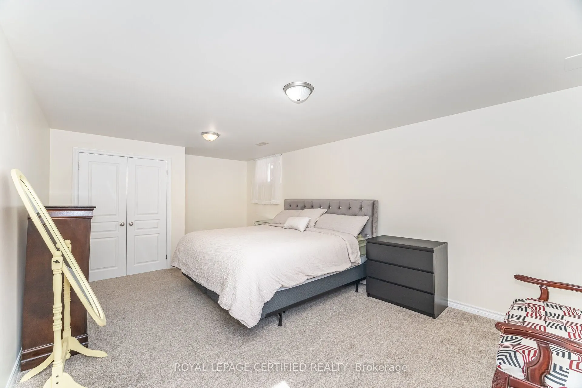 200 Kingfisher Drive #158