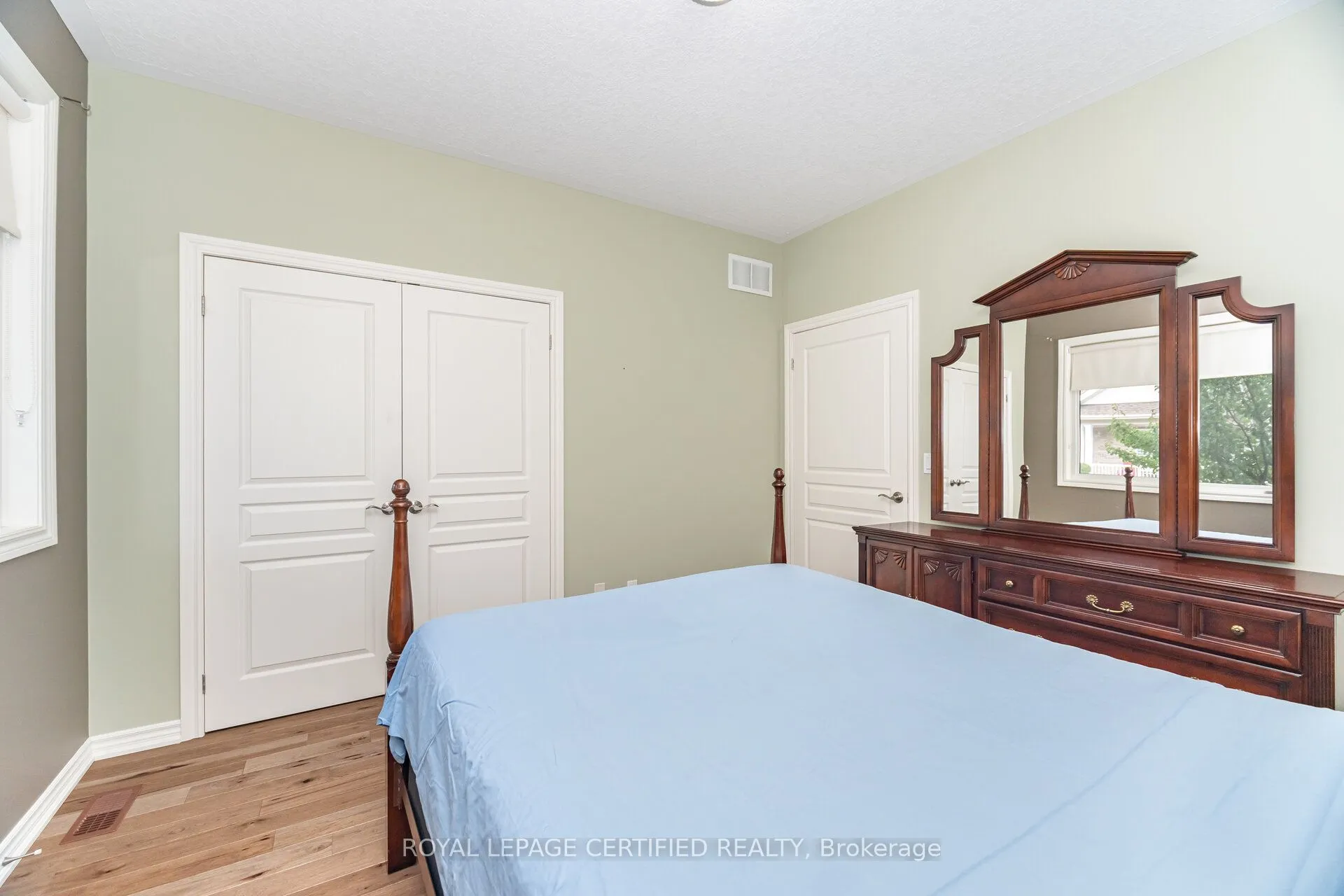 200 Kingfisher Drive #158