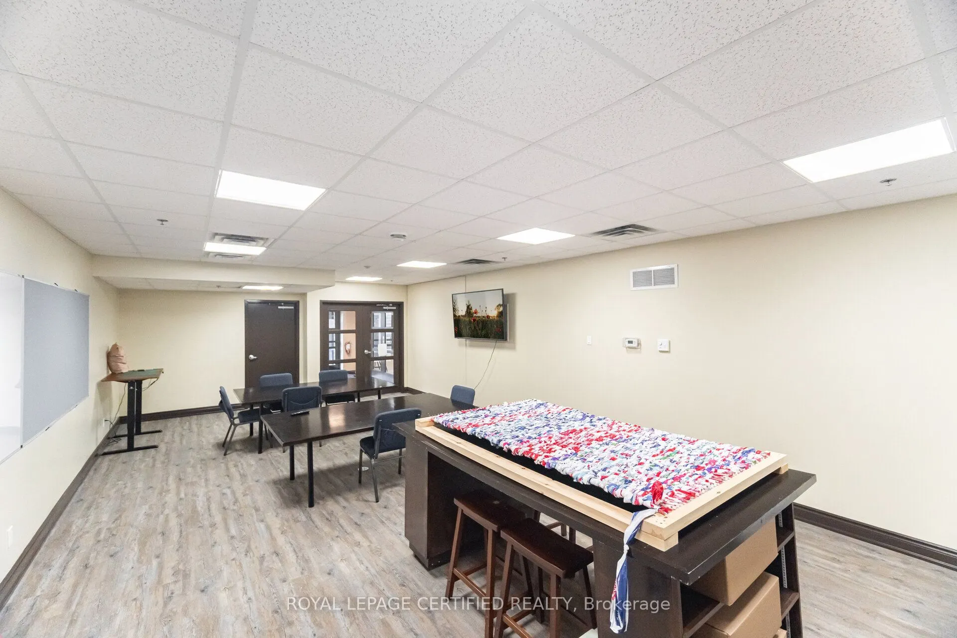 200 Kingfisher Drive #158