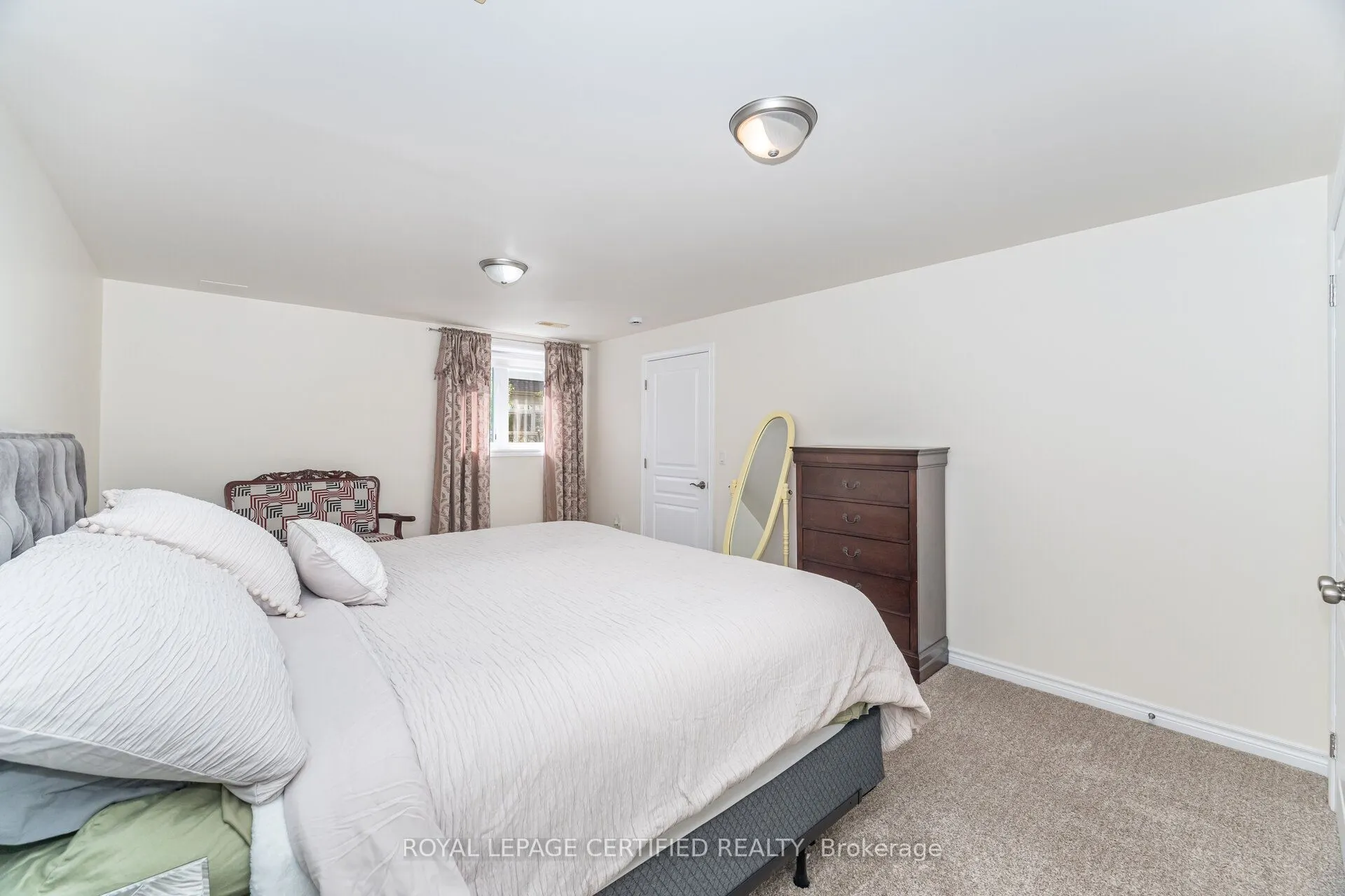 200 Kingfisher Drive #158