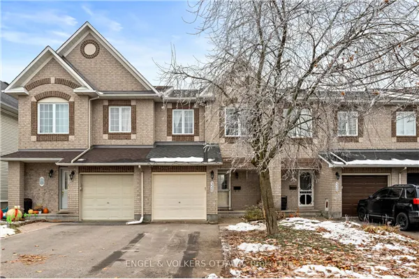 526 Meadowbreeze Drive