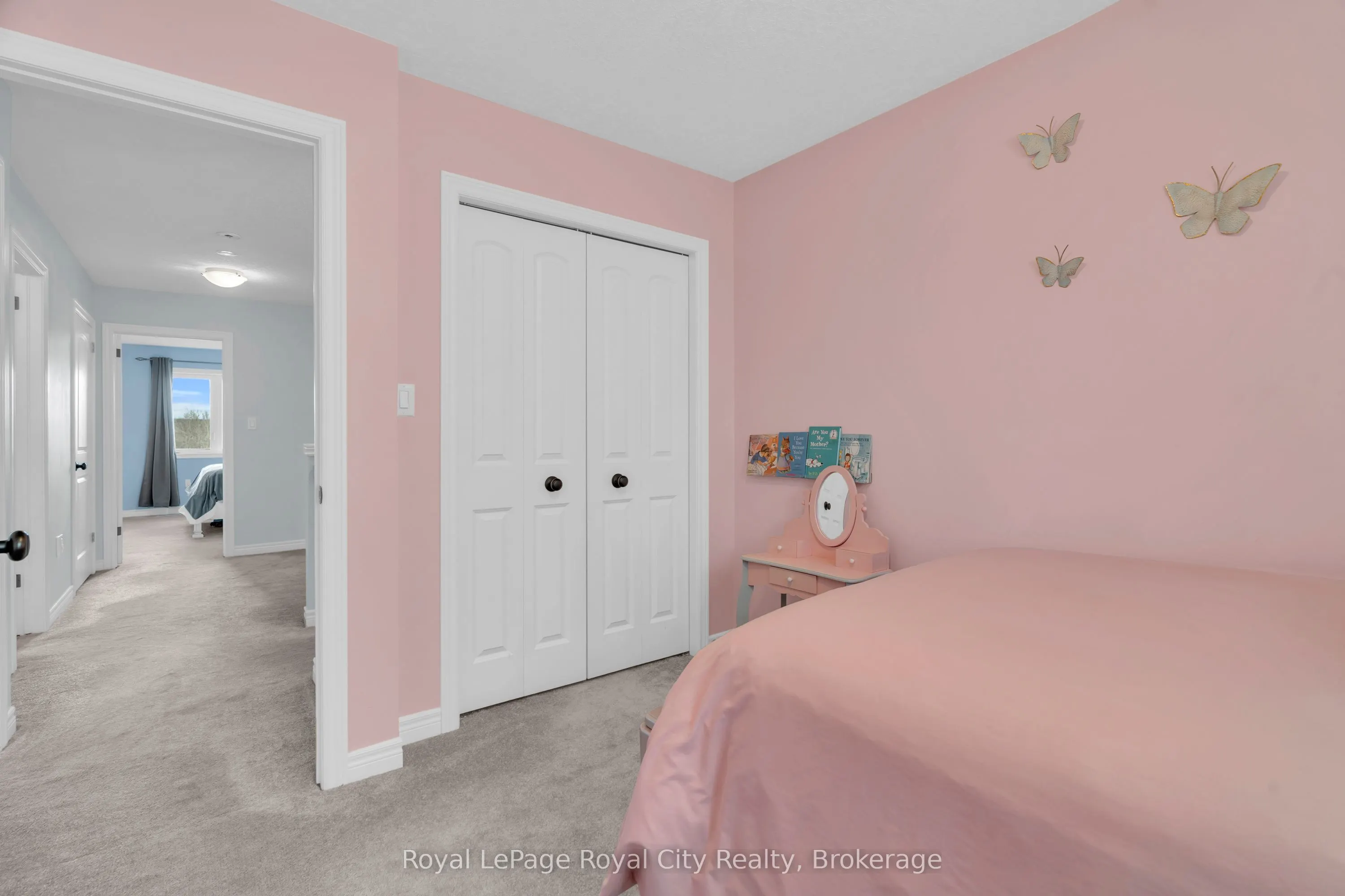 269 Watson Parkway N #7