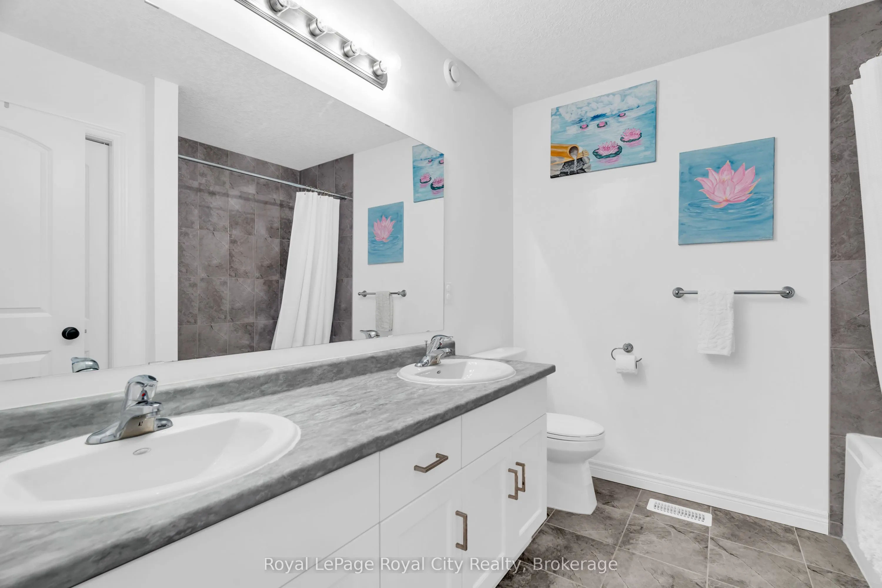 269 Watson Parkway N #7