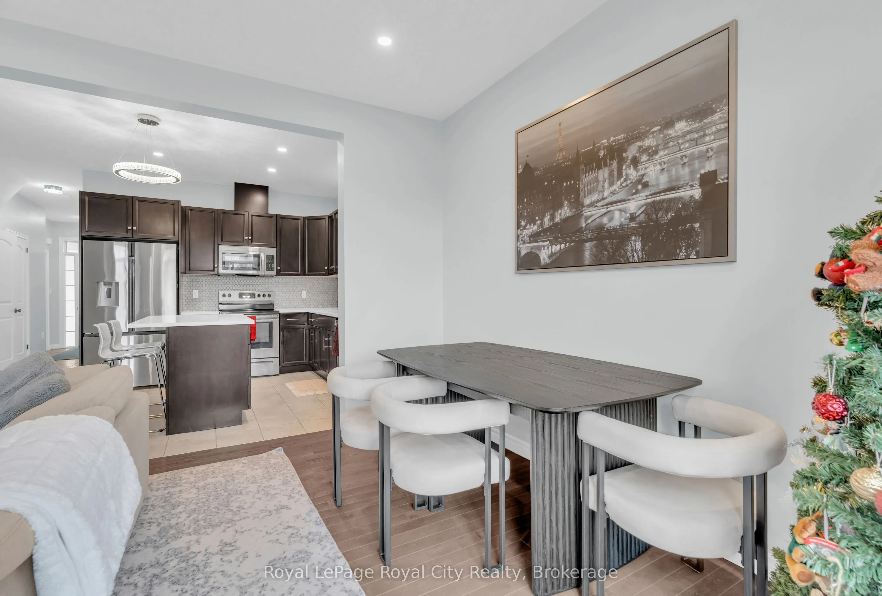 269 Watson Parkway N #7