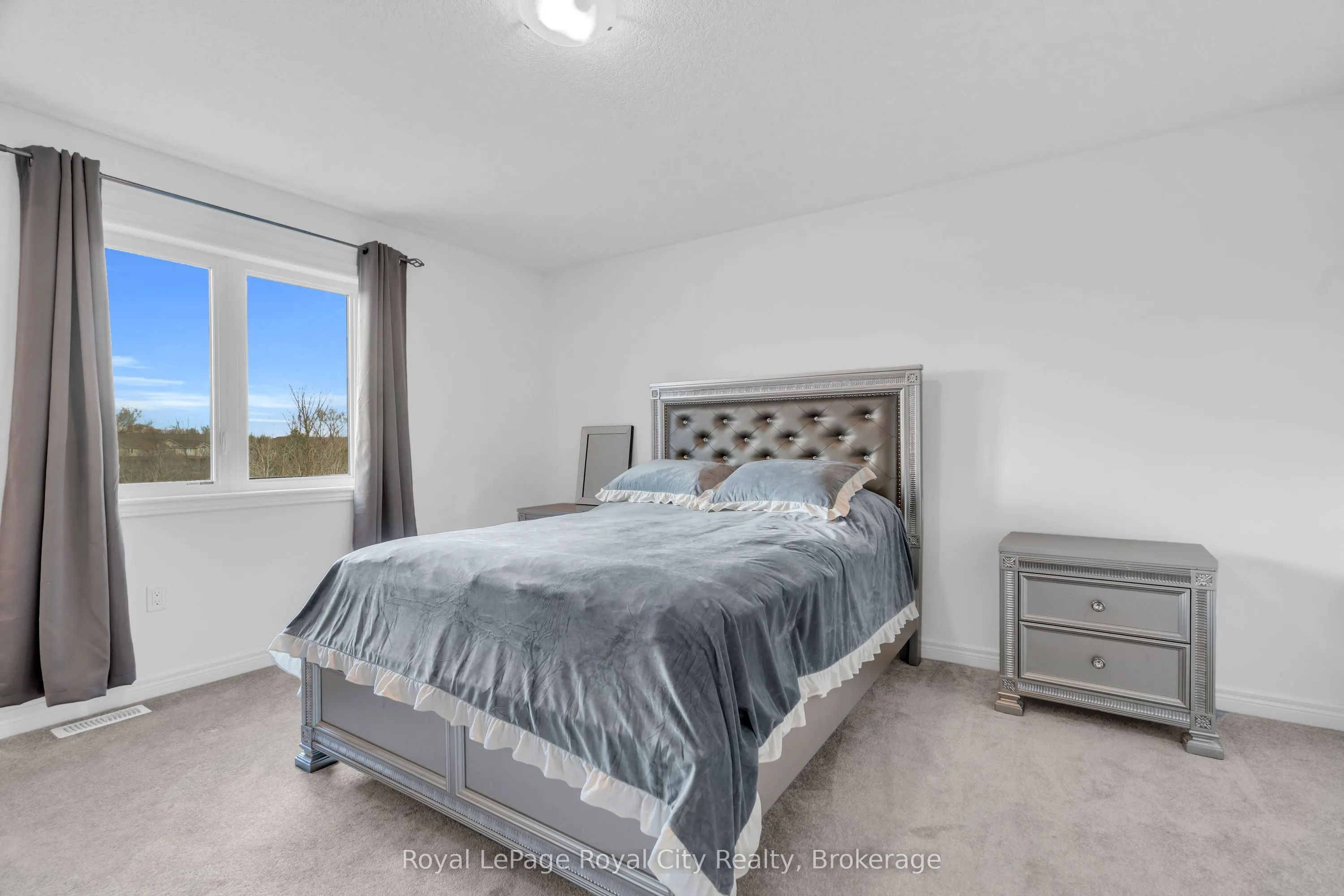 269 Watson Parkway N #7