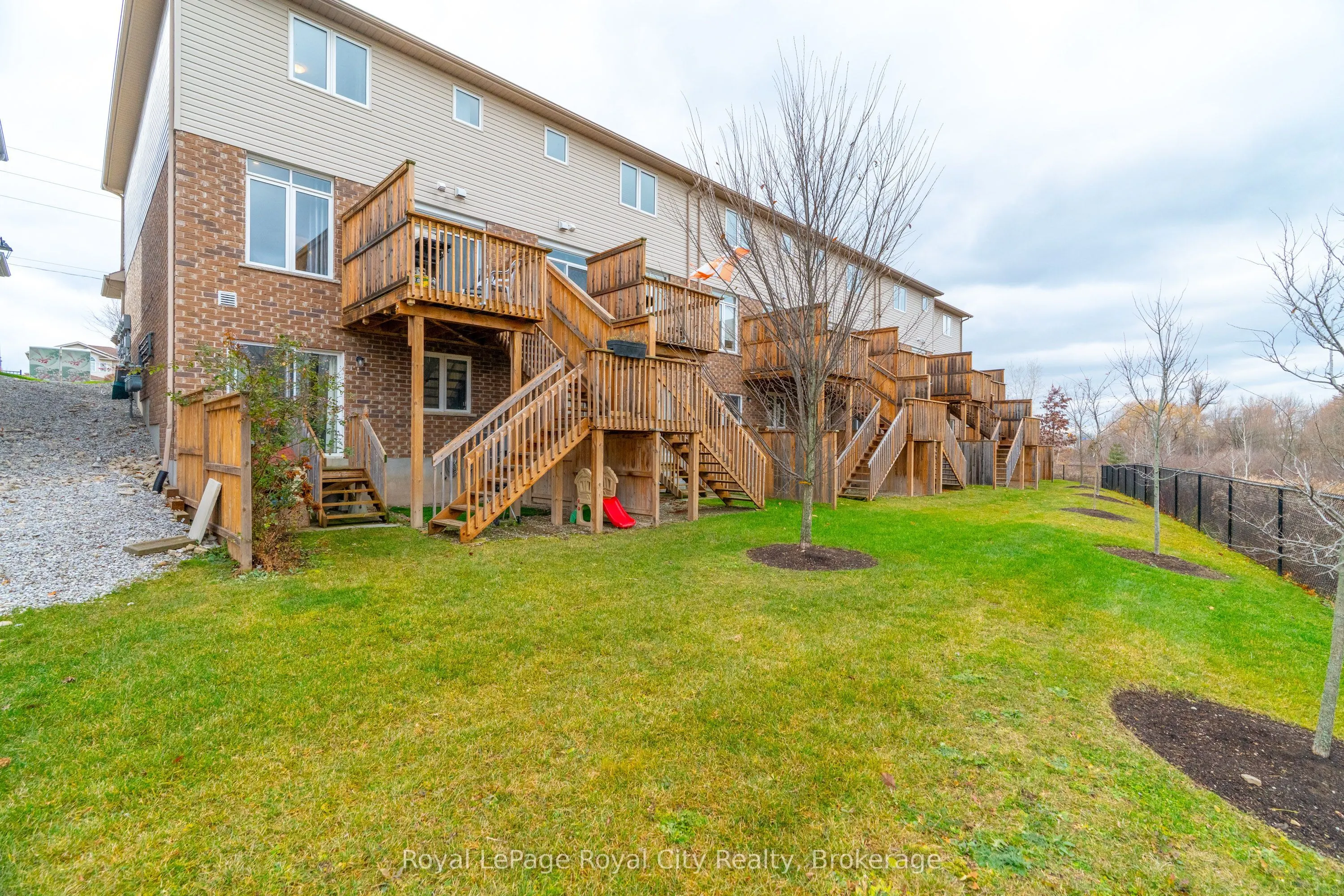 269 Watson Parkway N #7
