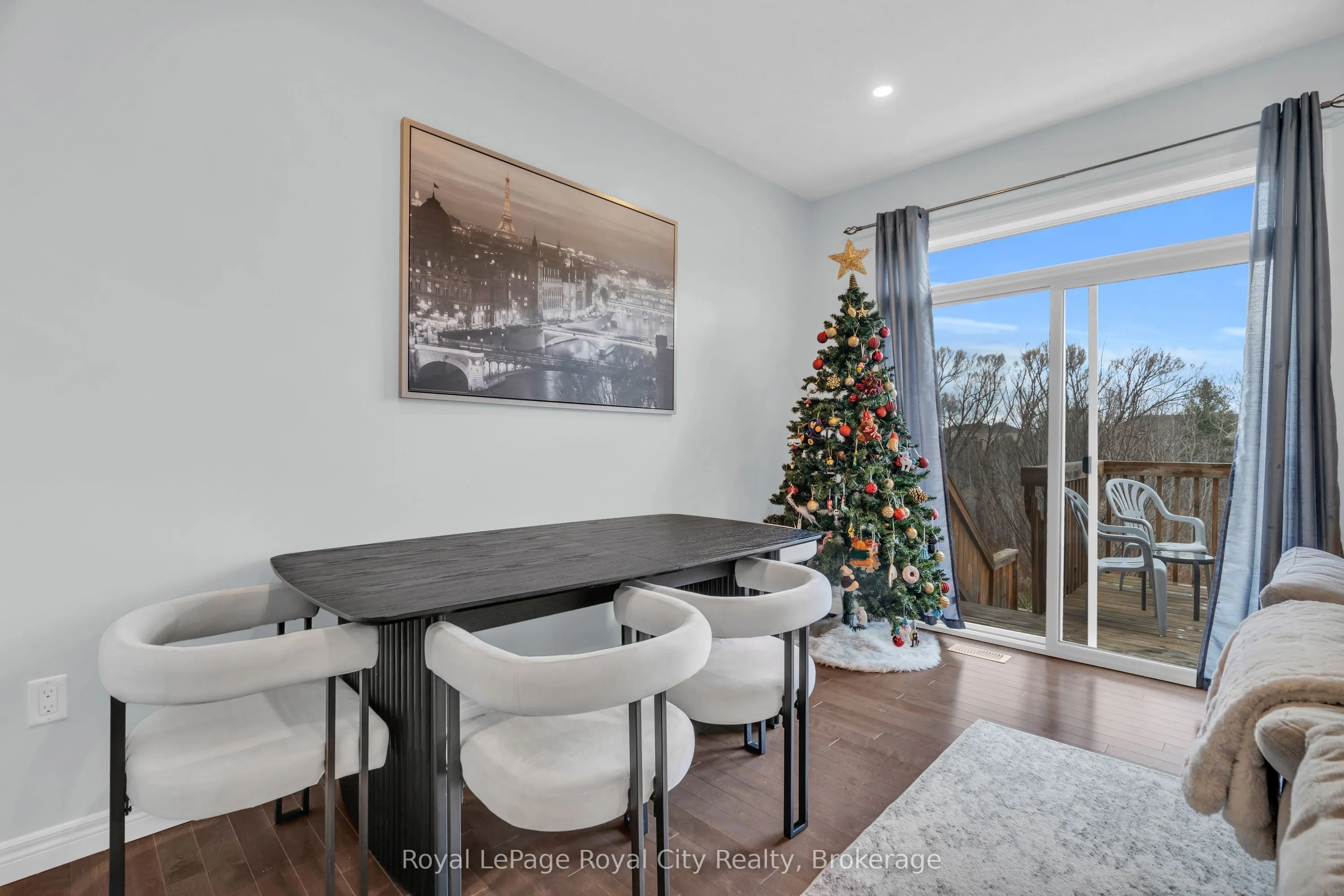 269 Watson Parkway N #7