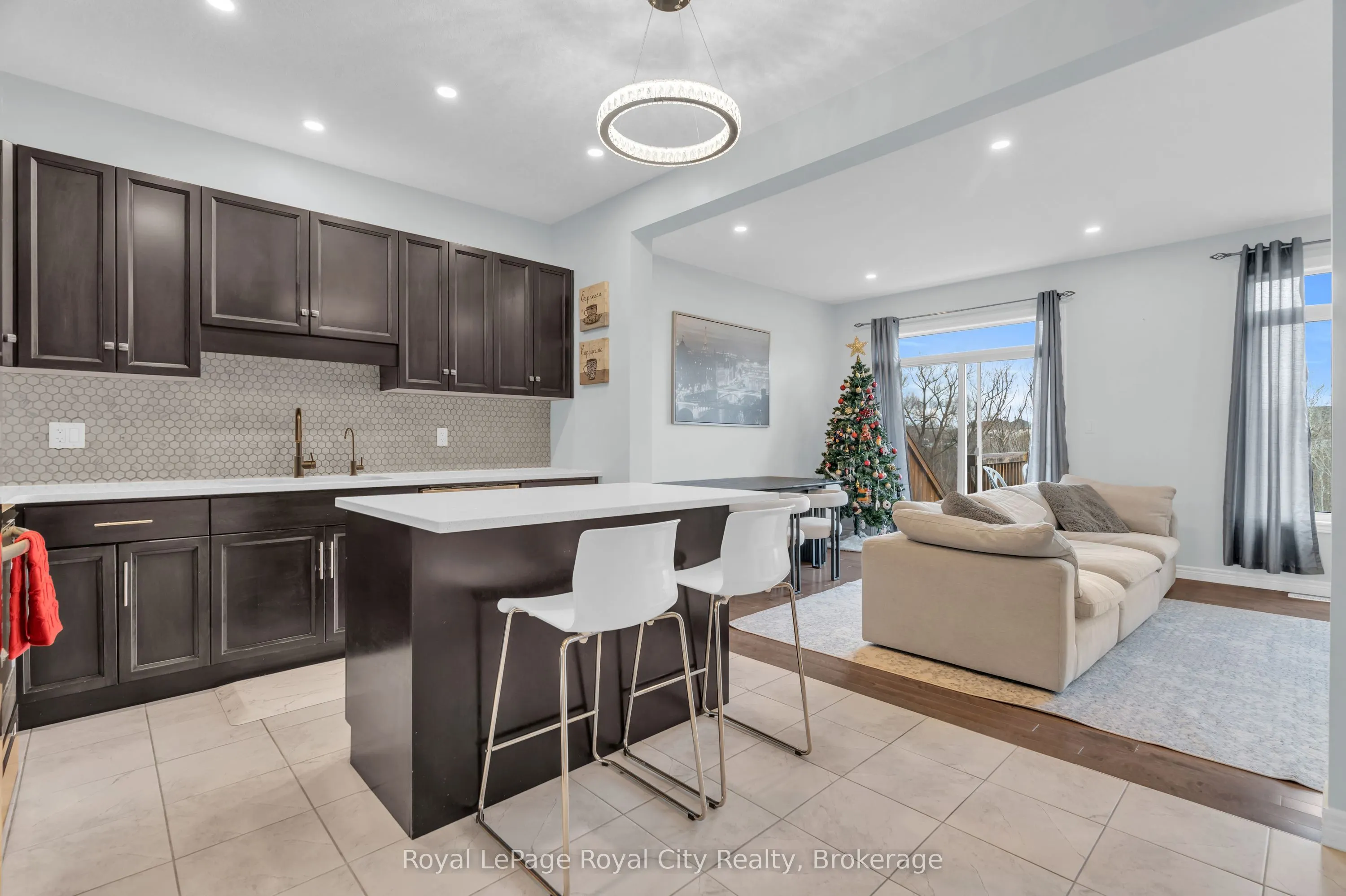 269 Watson Parkway N #7