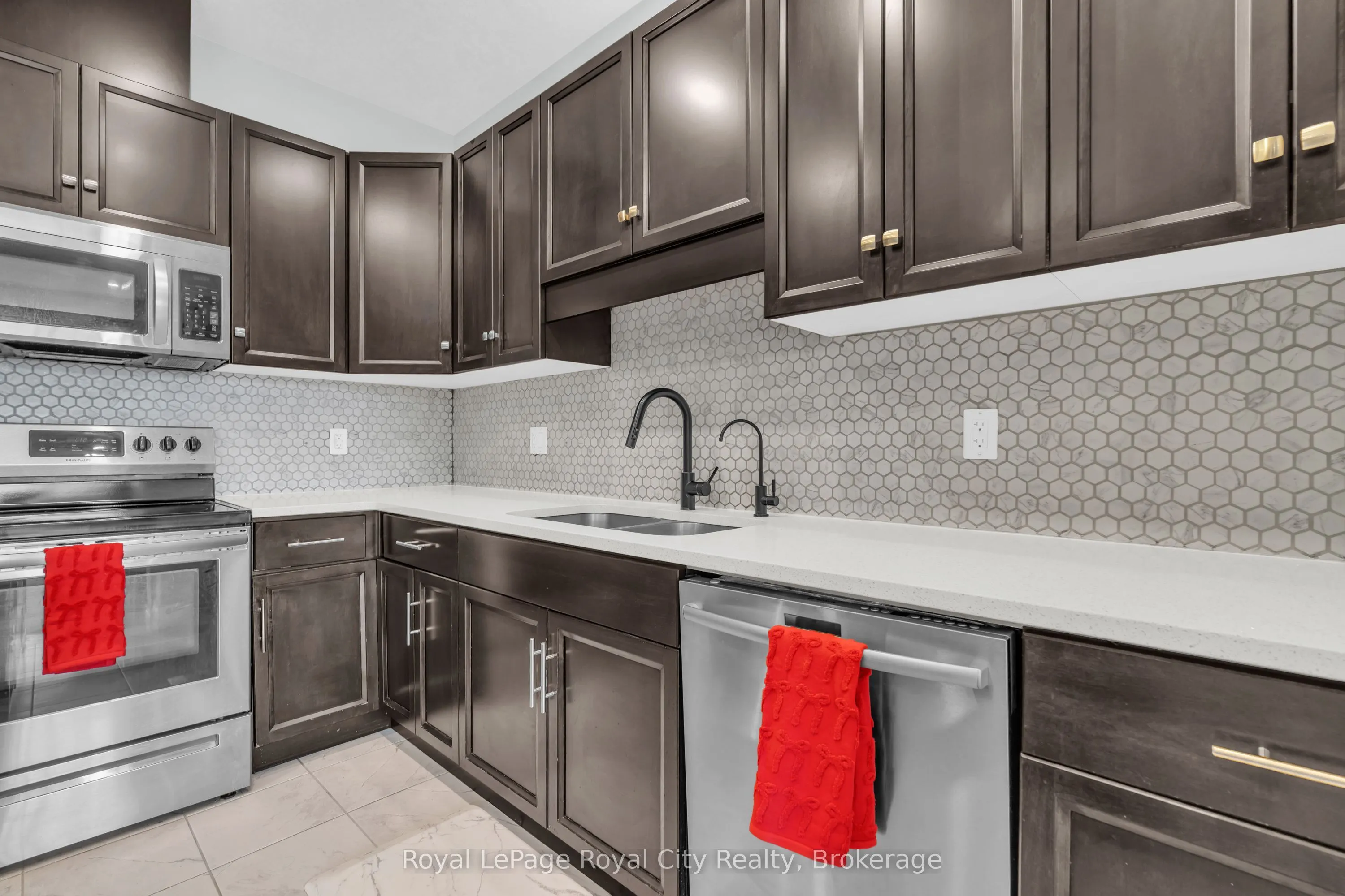 269 Watson Parkway N #7