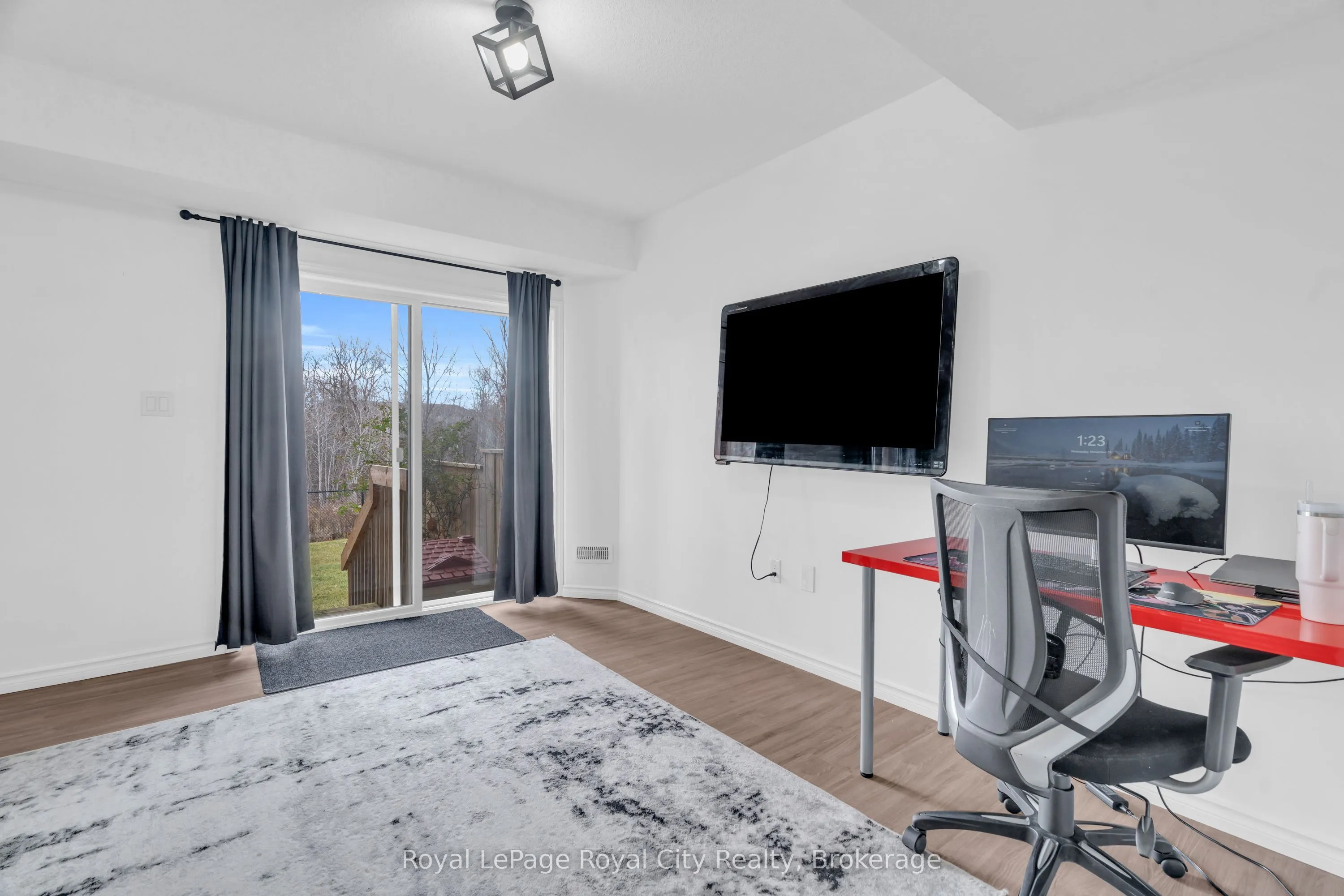269 Watson Parkway N #7