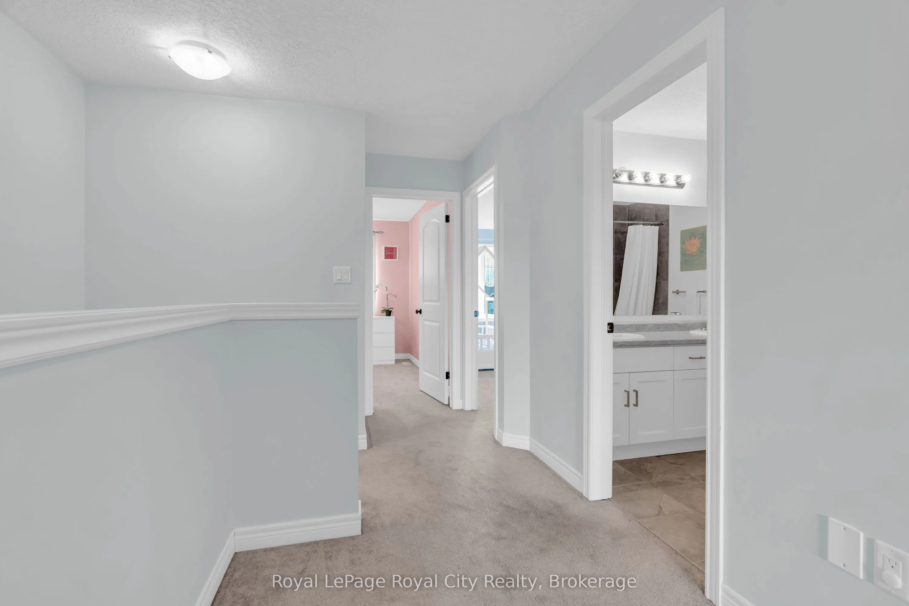 269 Watson Parkway N #7