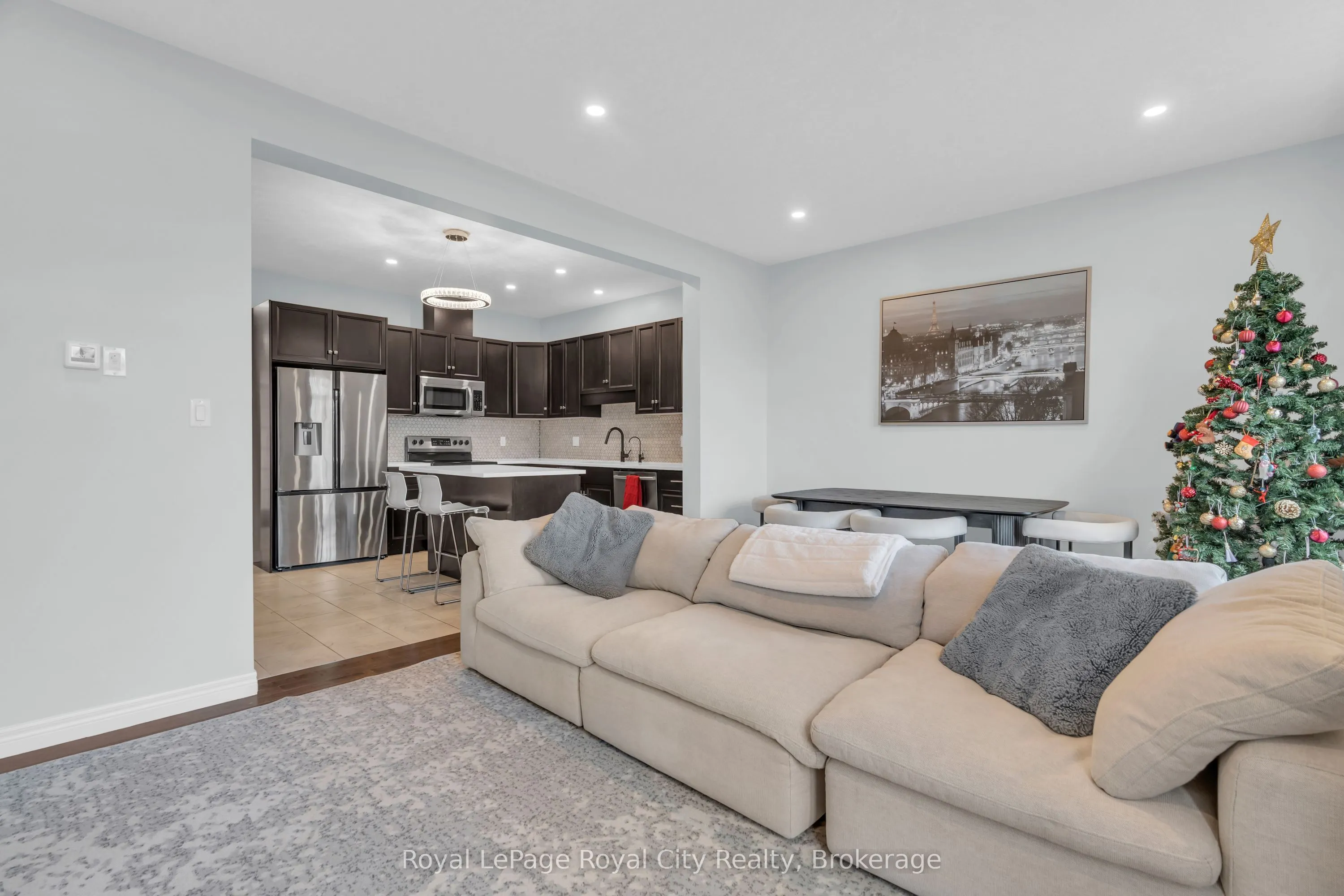 269 Watson Parkway N #7