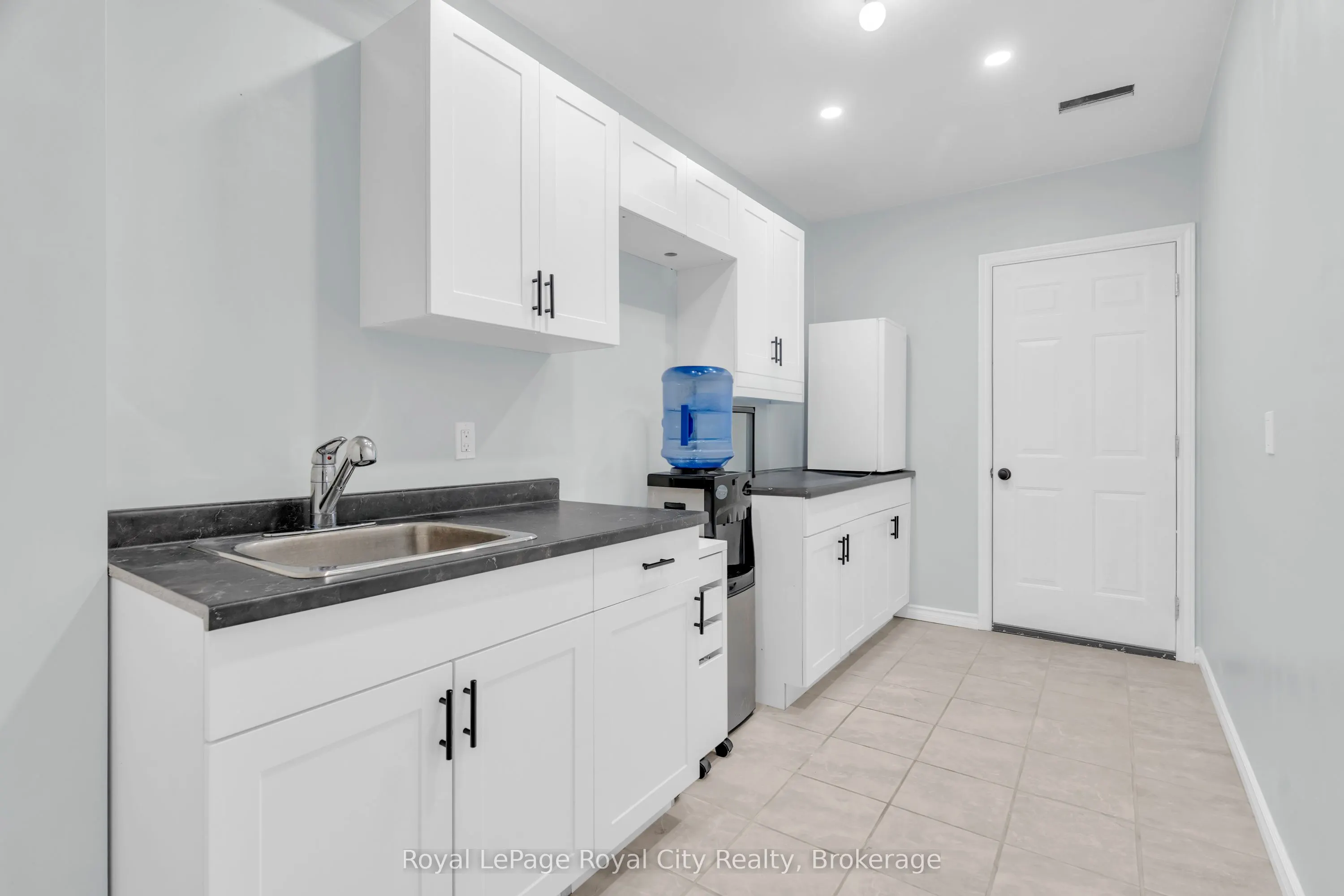 269 Watson Parkway N #7