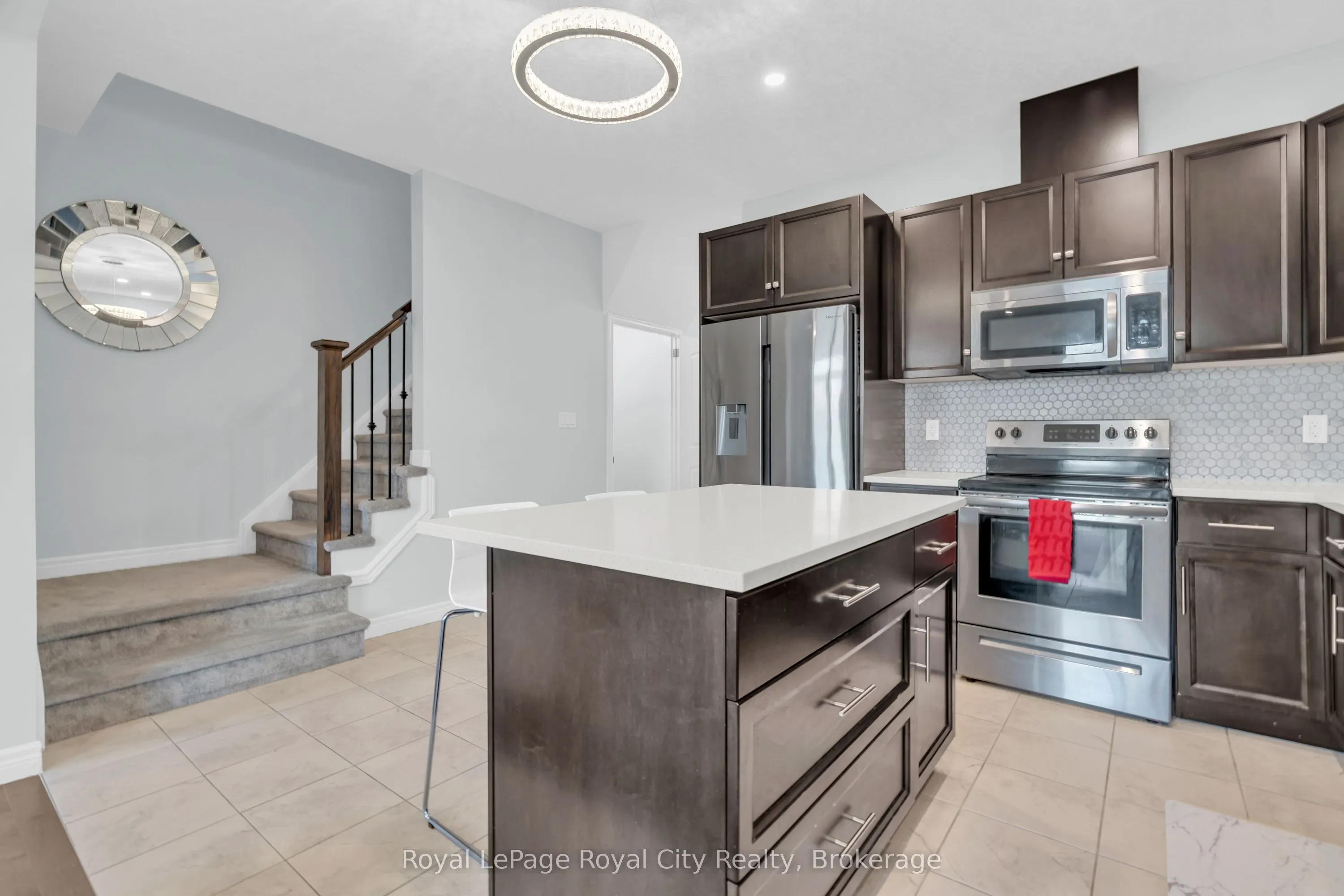 269 Watson Parkway N #7