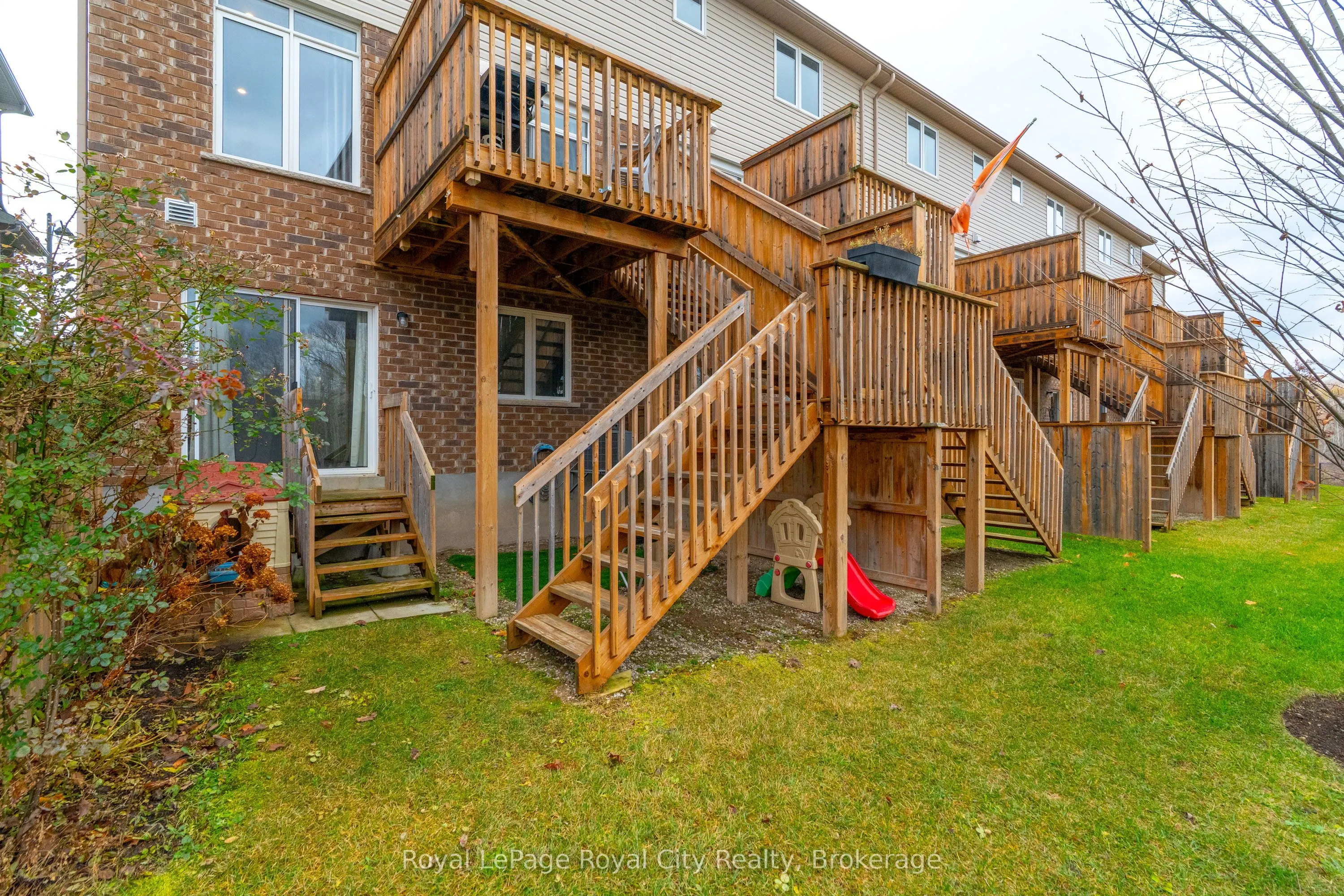 269 Watson Parkway N #7