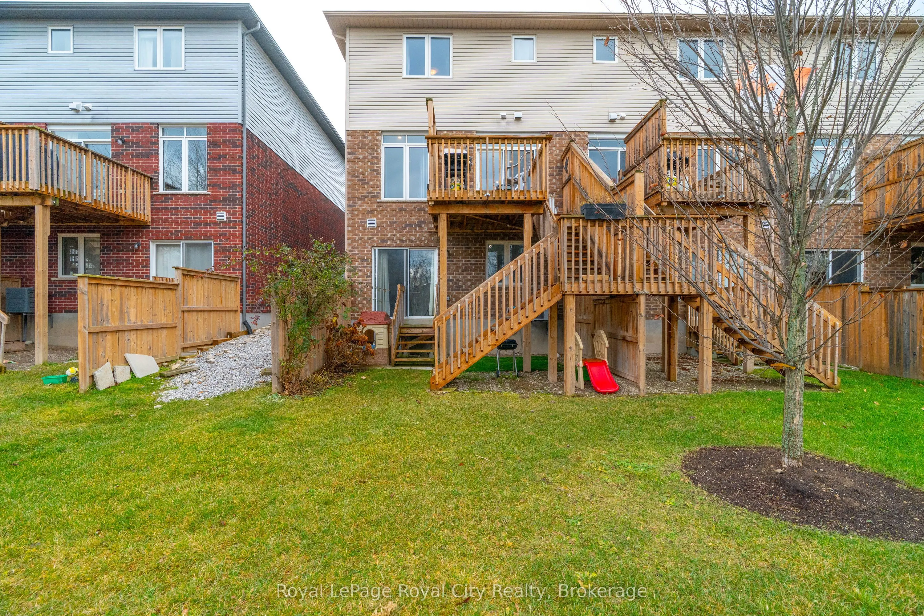 269 Watson Parkway N #7