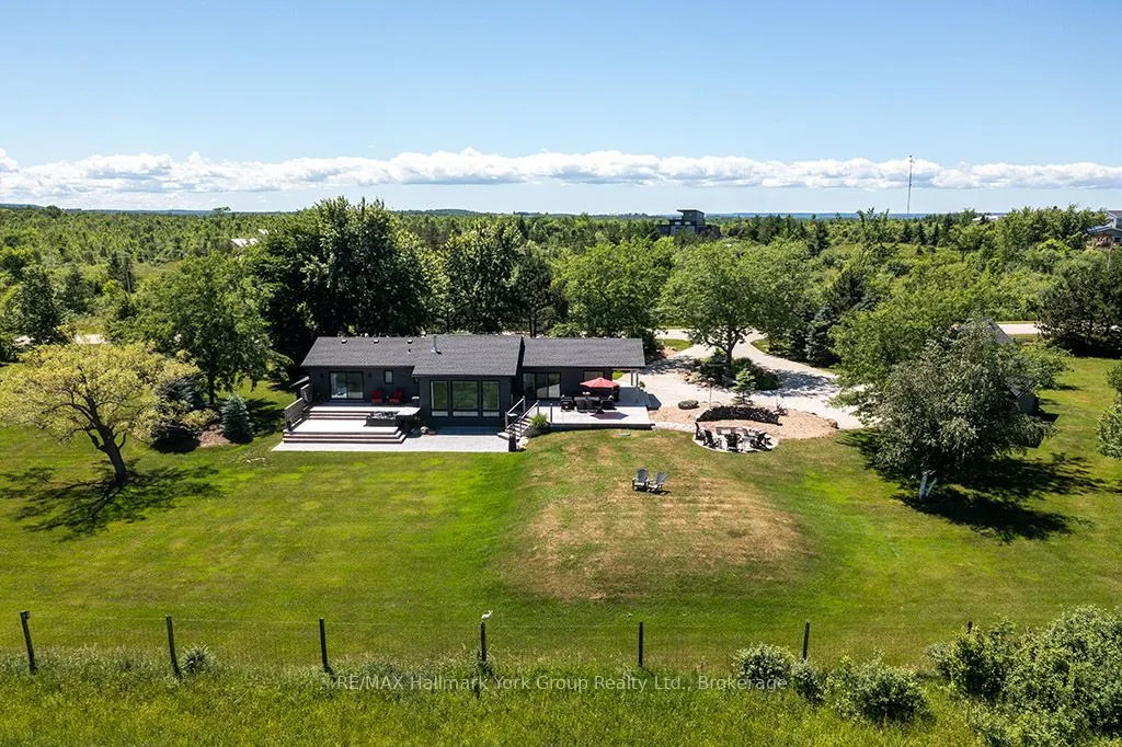 125 Mountain Road