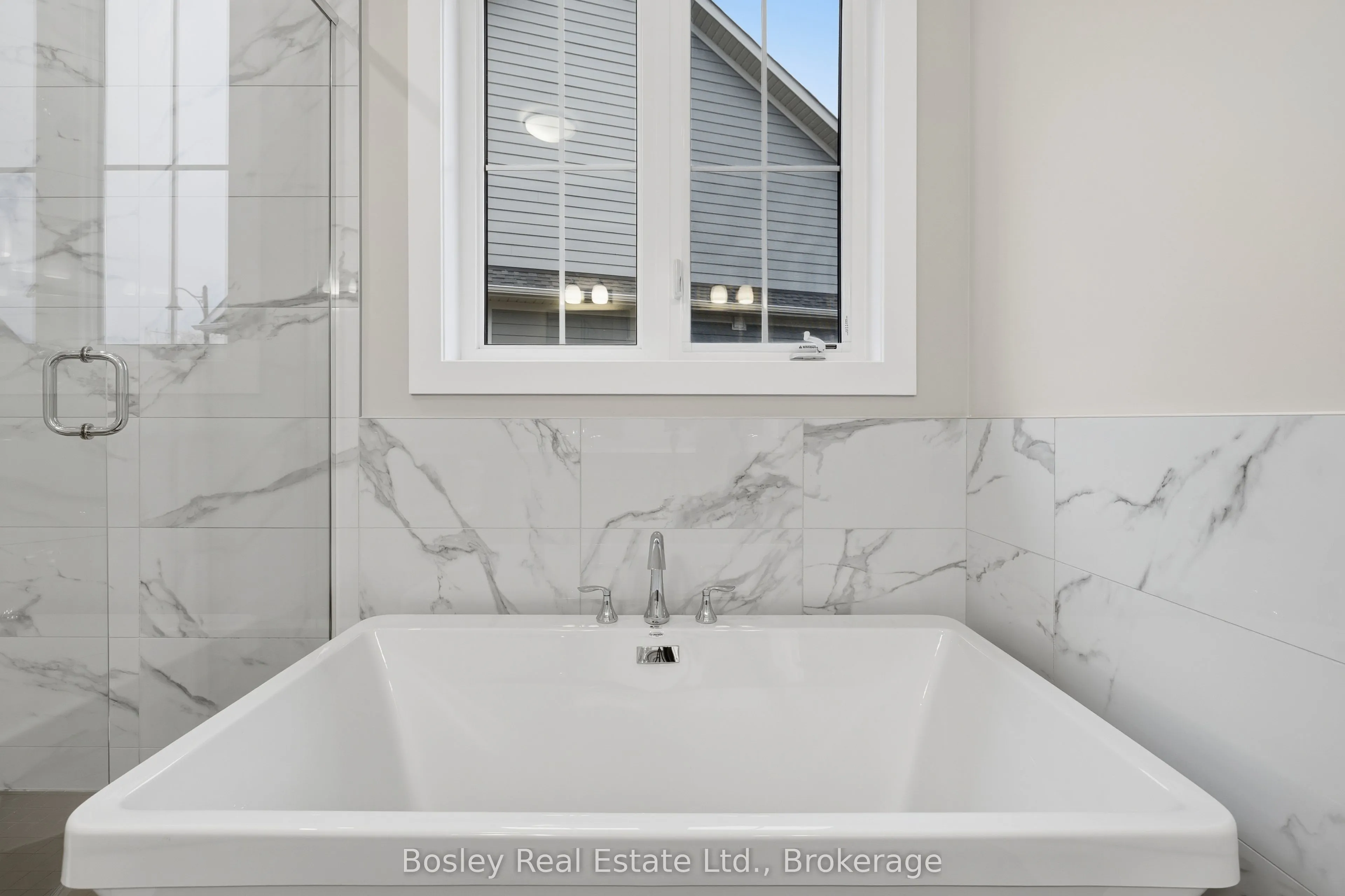 163 SUGAR MAPLE Street