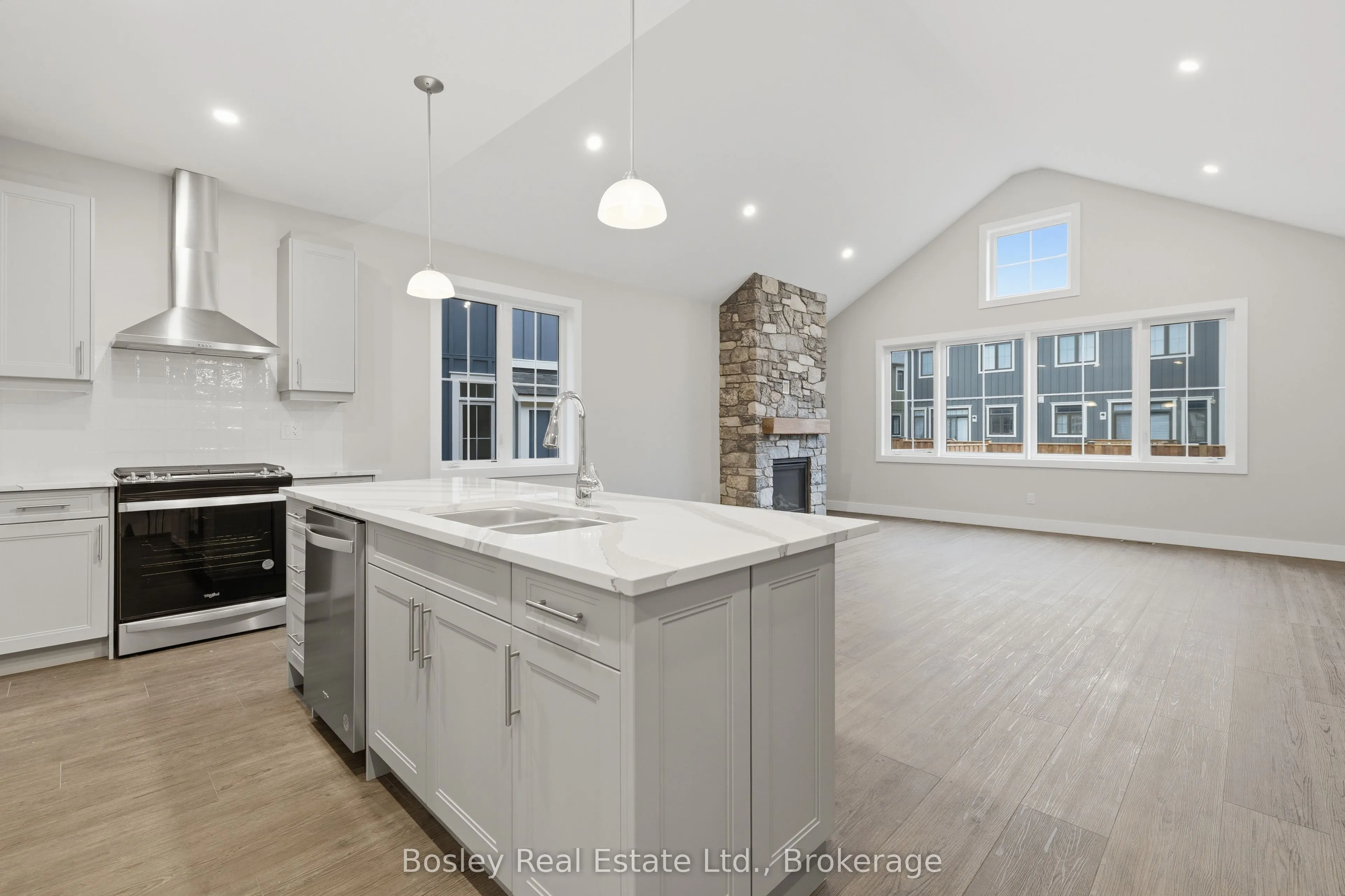 163 SUGAR MAPLE Street