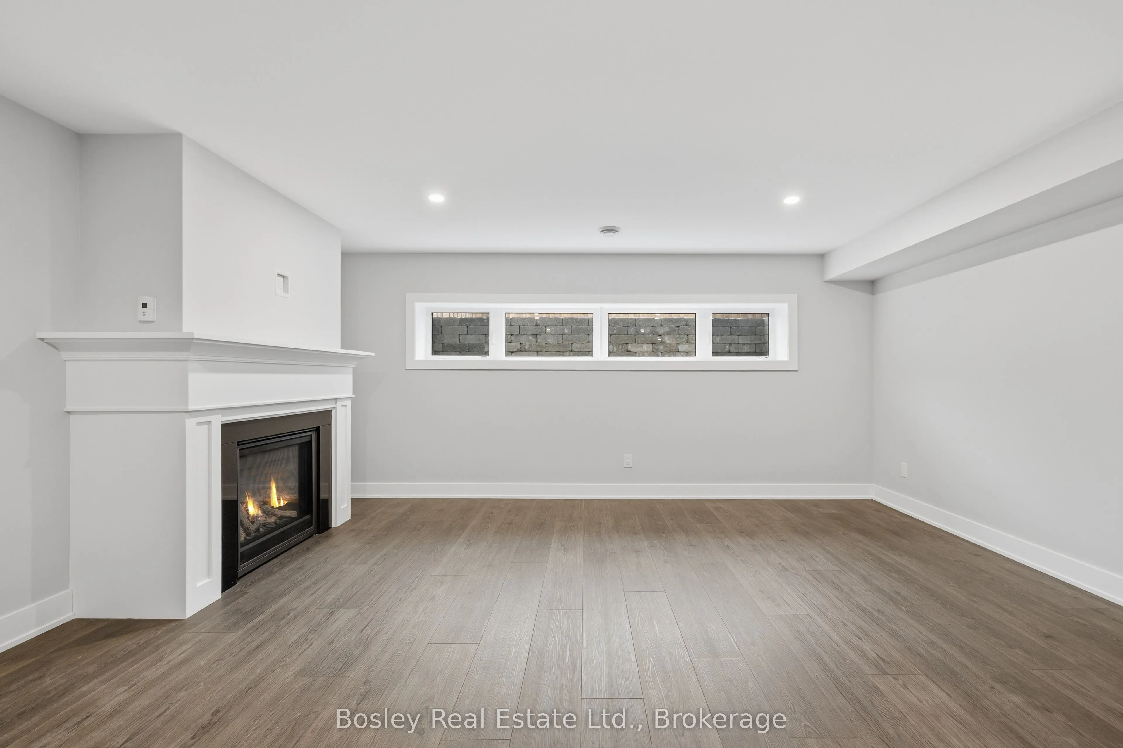163 SUGAR MAPLE Street