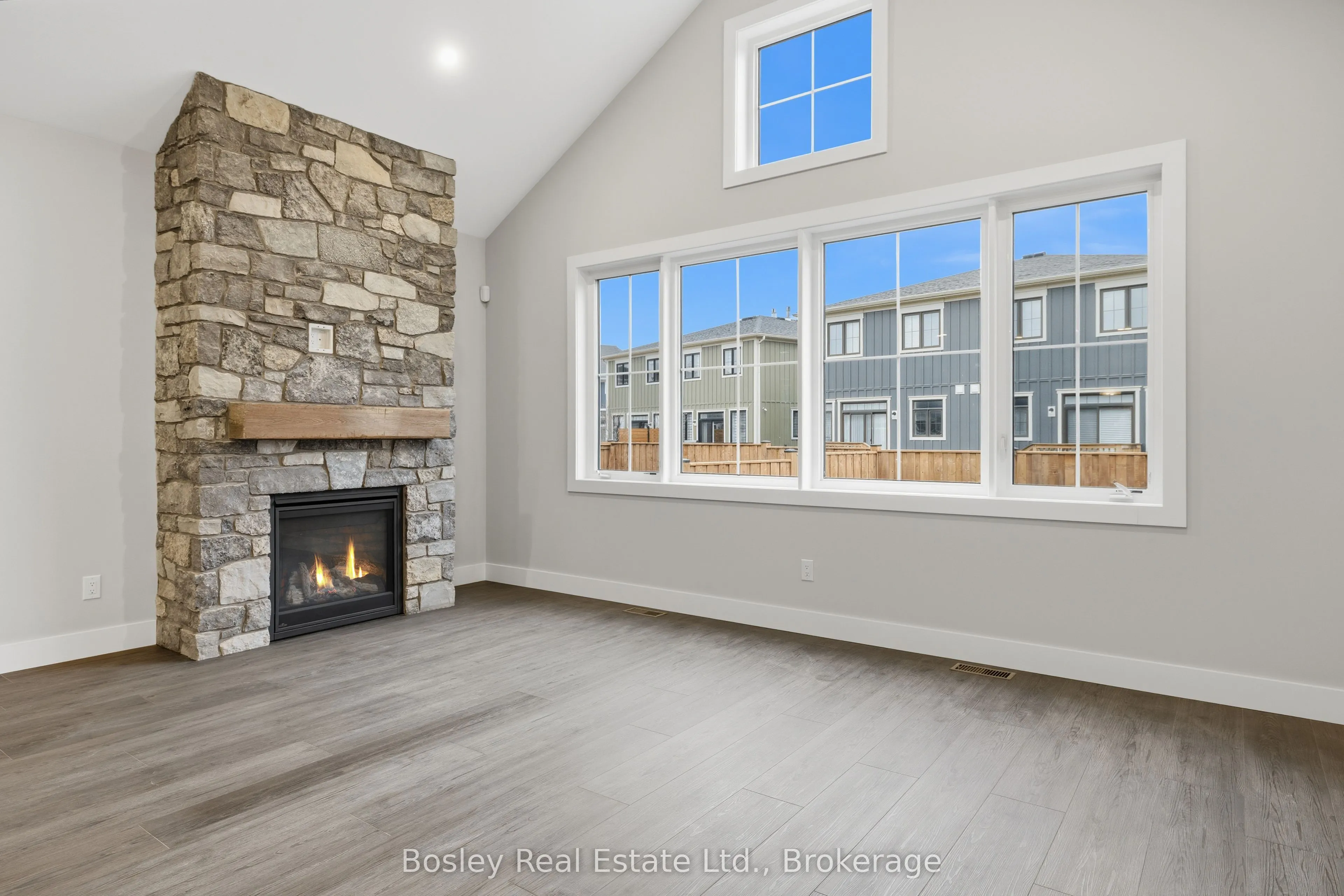 163 SUGAR MAPLE Street