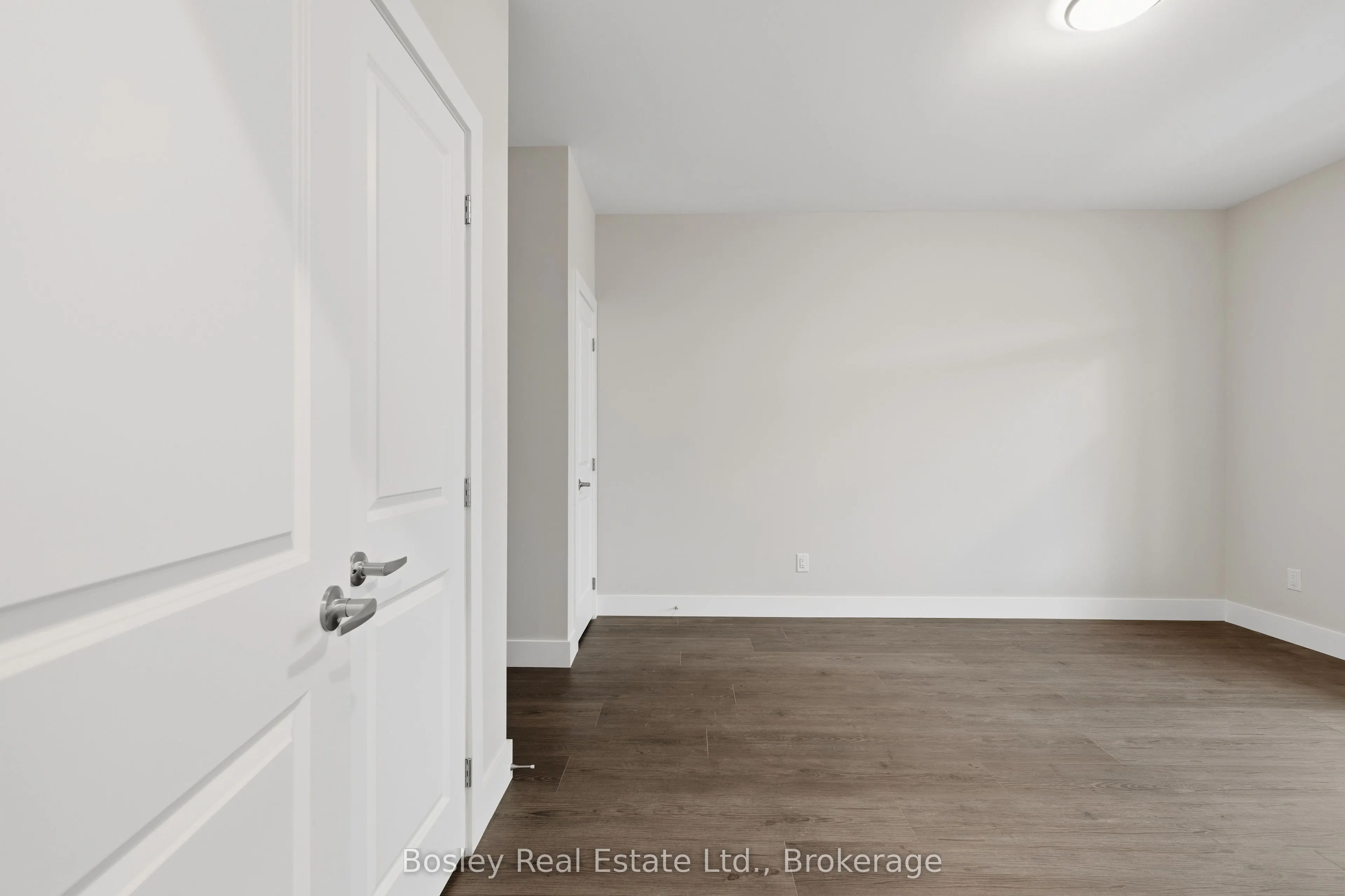 163 SUGAR MAPLE Street