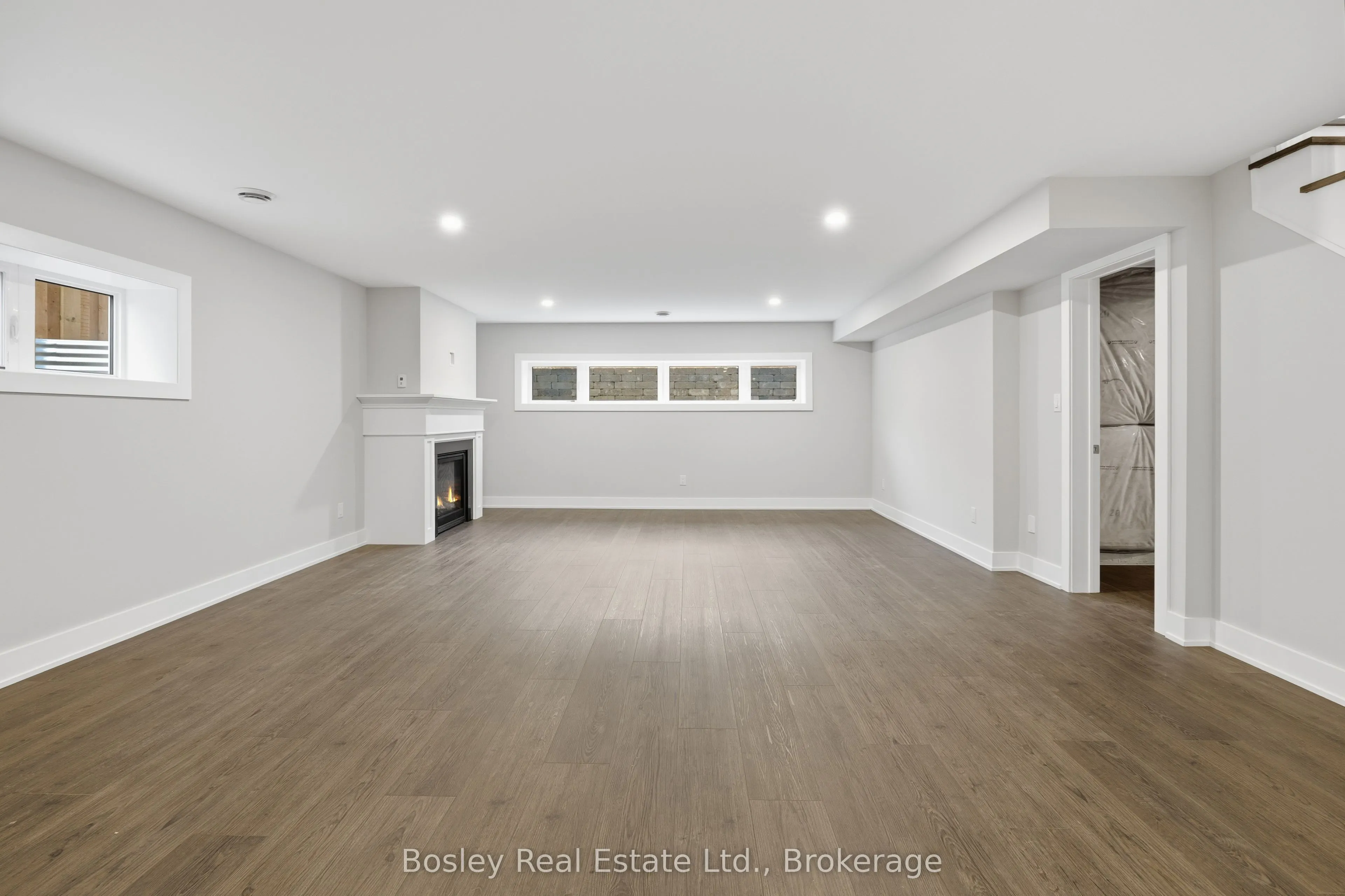 163 SUGAR MAPLE Street