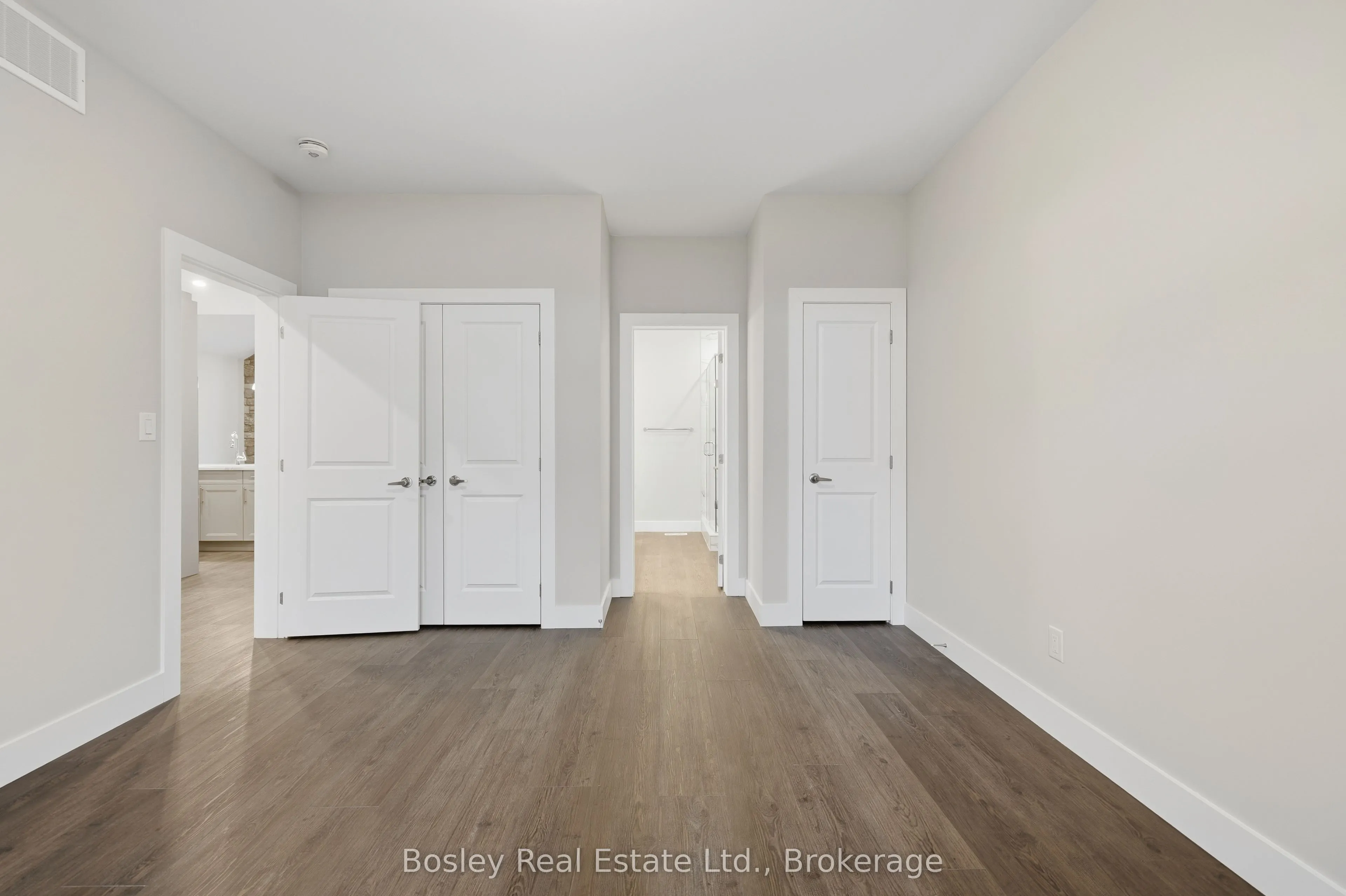 163 SUGAR MAPLE Street