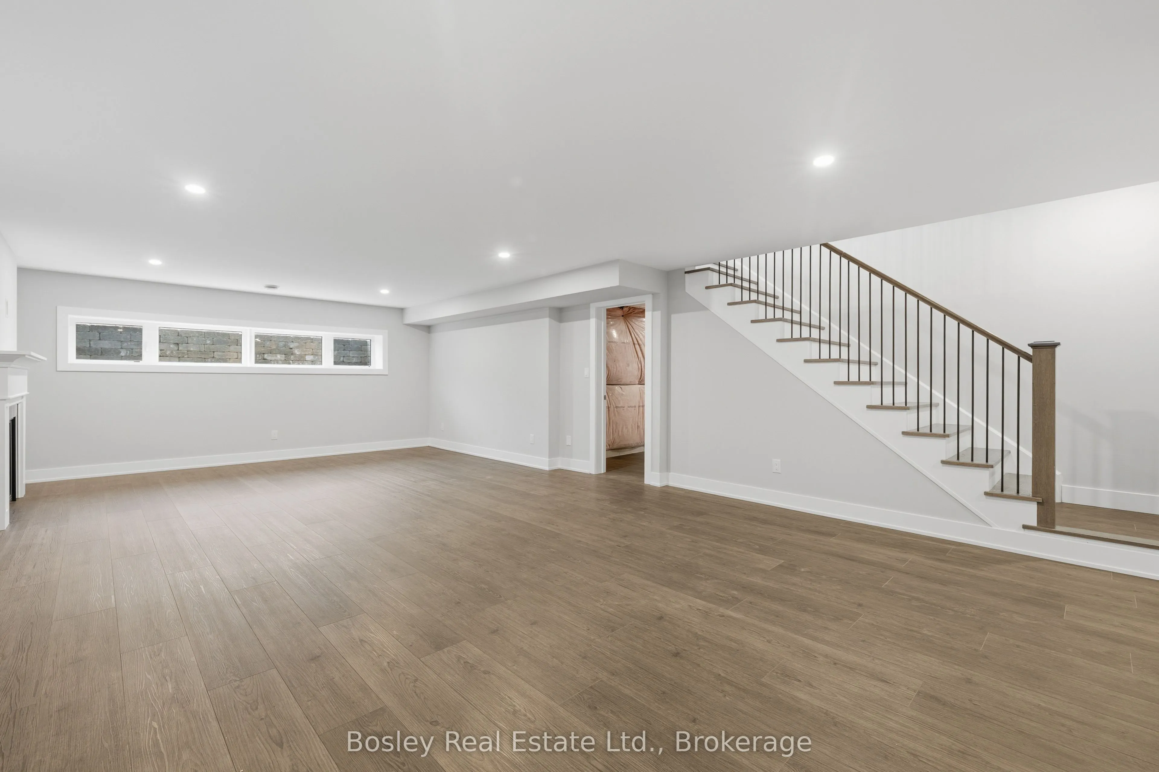 163 SUGAR MAPLE Street