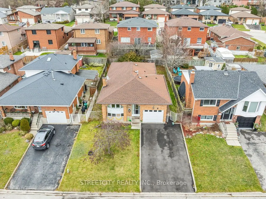 125 Stonyburn Crescent