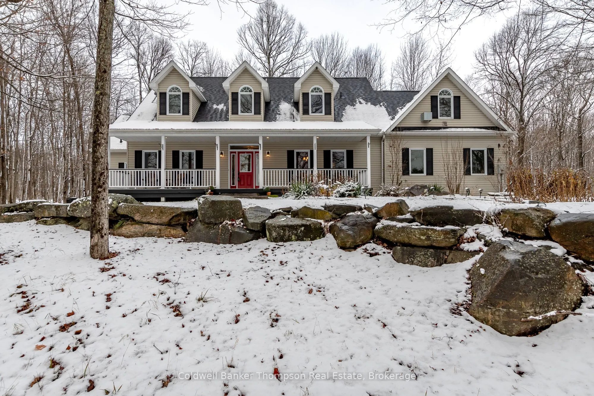 1259 Golf Course Road