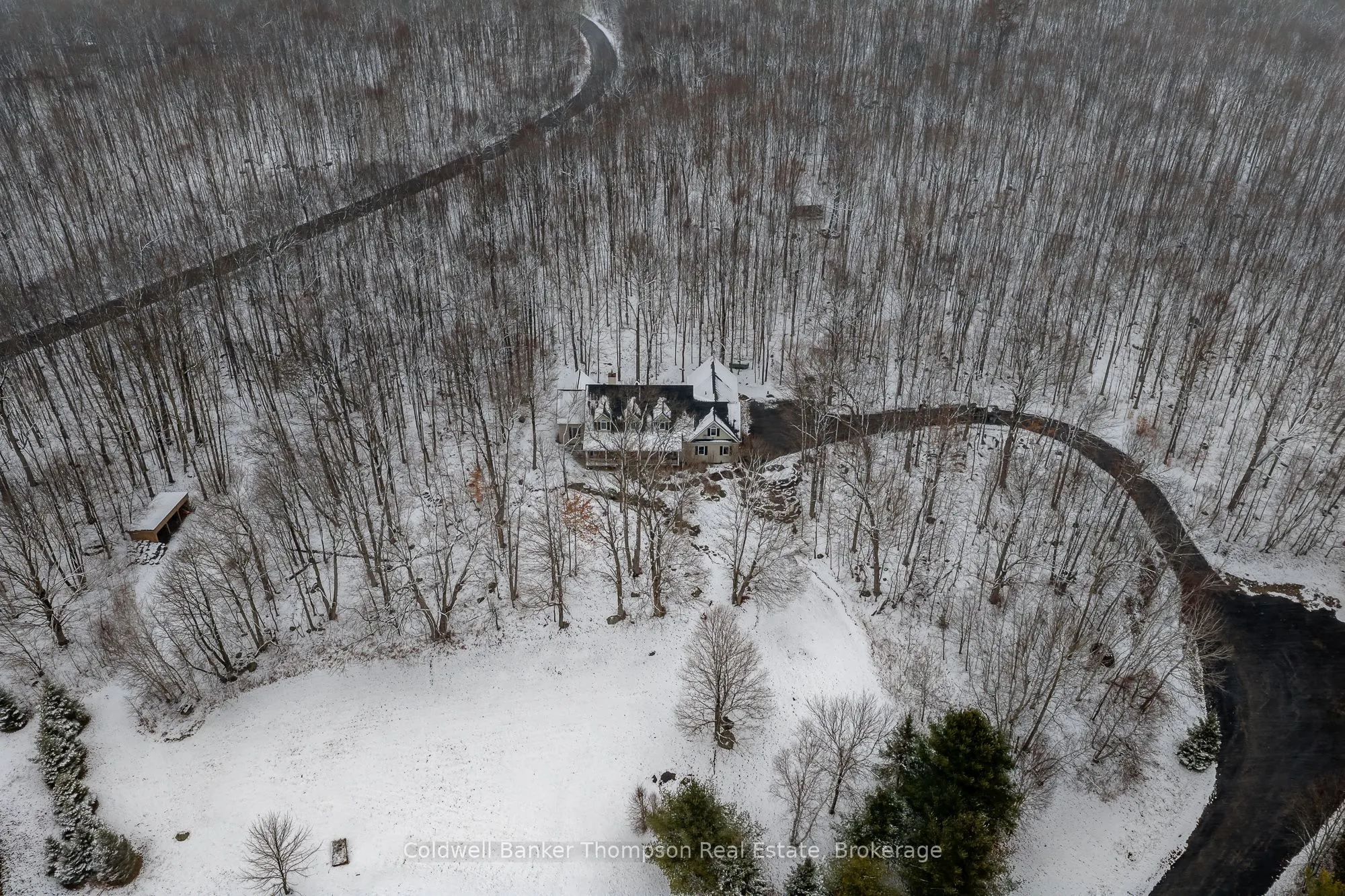 1259 Golf Course Road