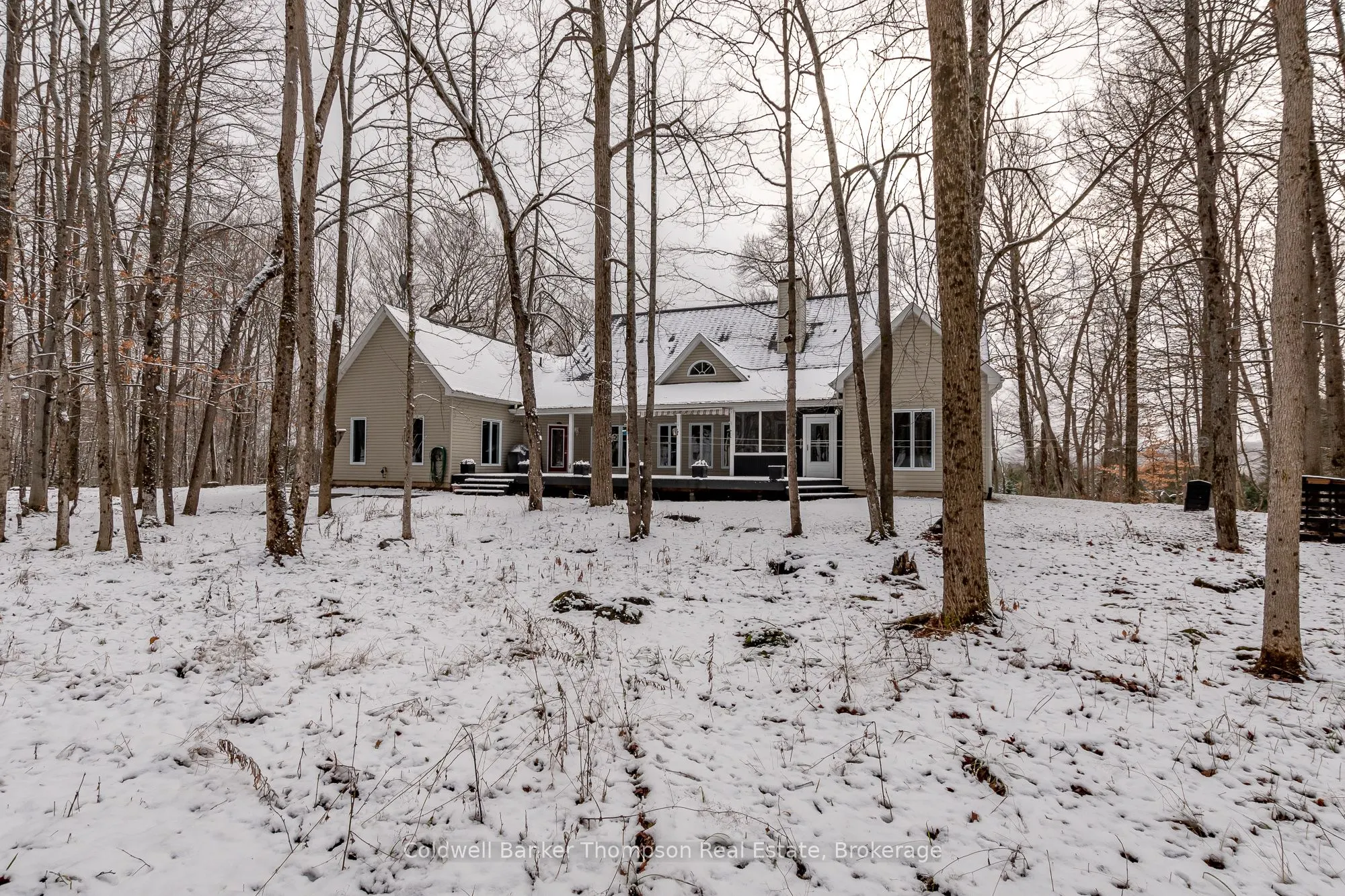 1259 Golf Course Road