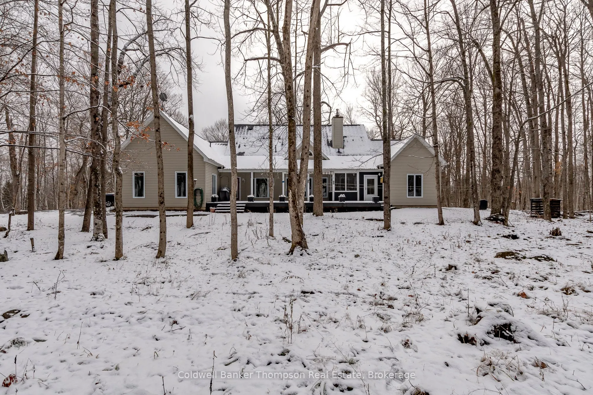 1259 Golf Course Road
