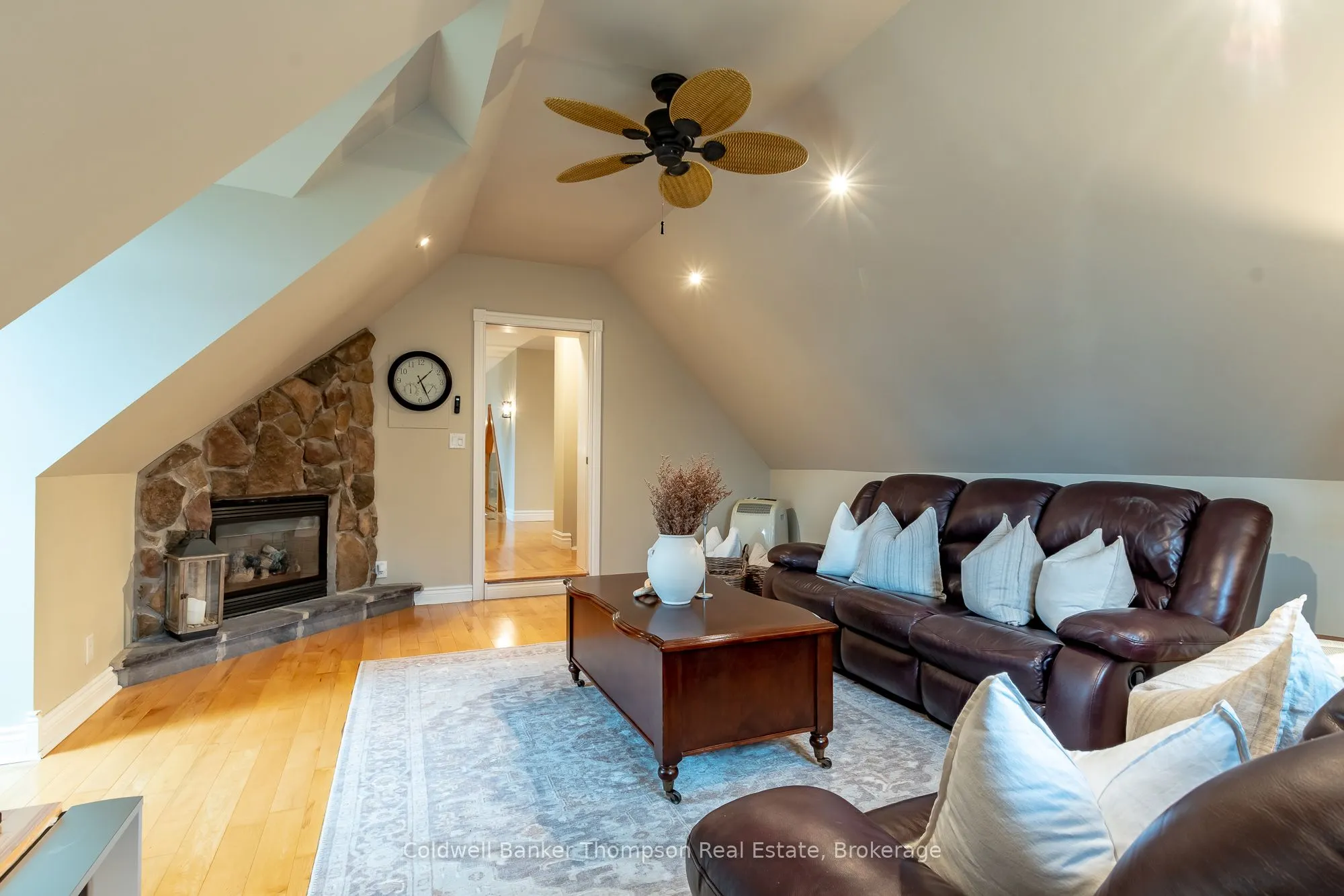 1259 Golf Course Road