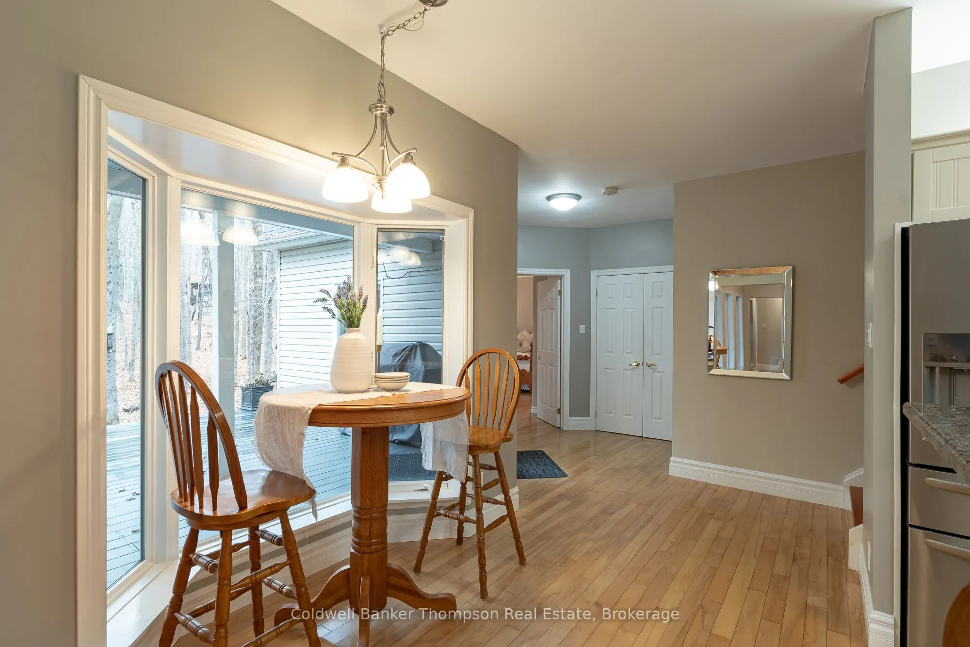 1259 Golf Course Road