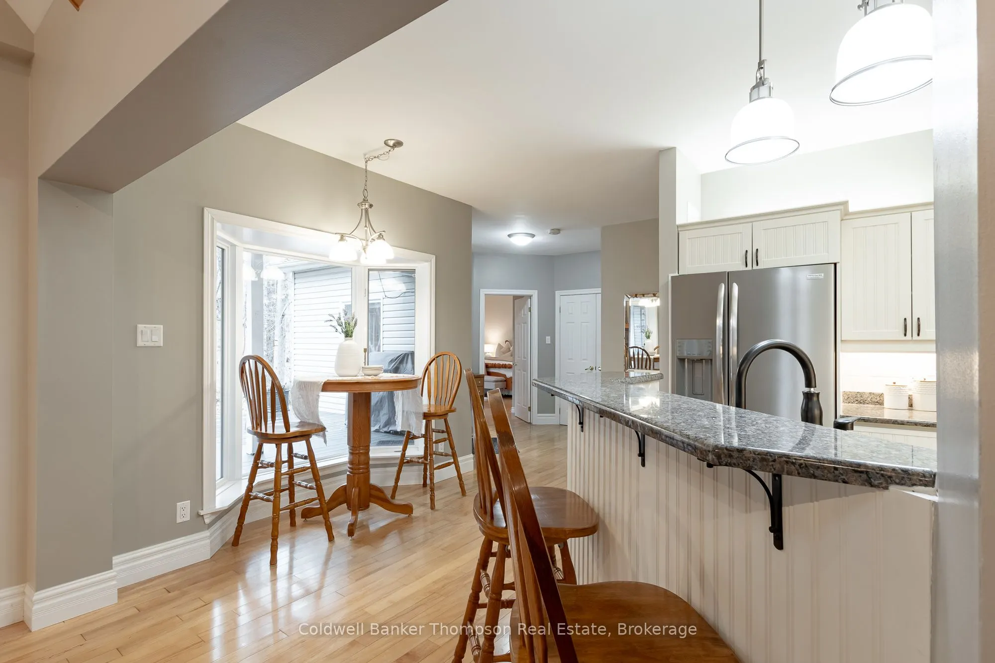 1259 Golf Course Road